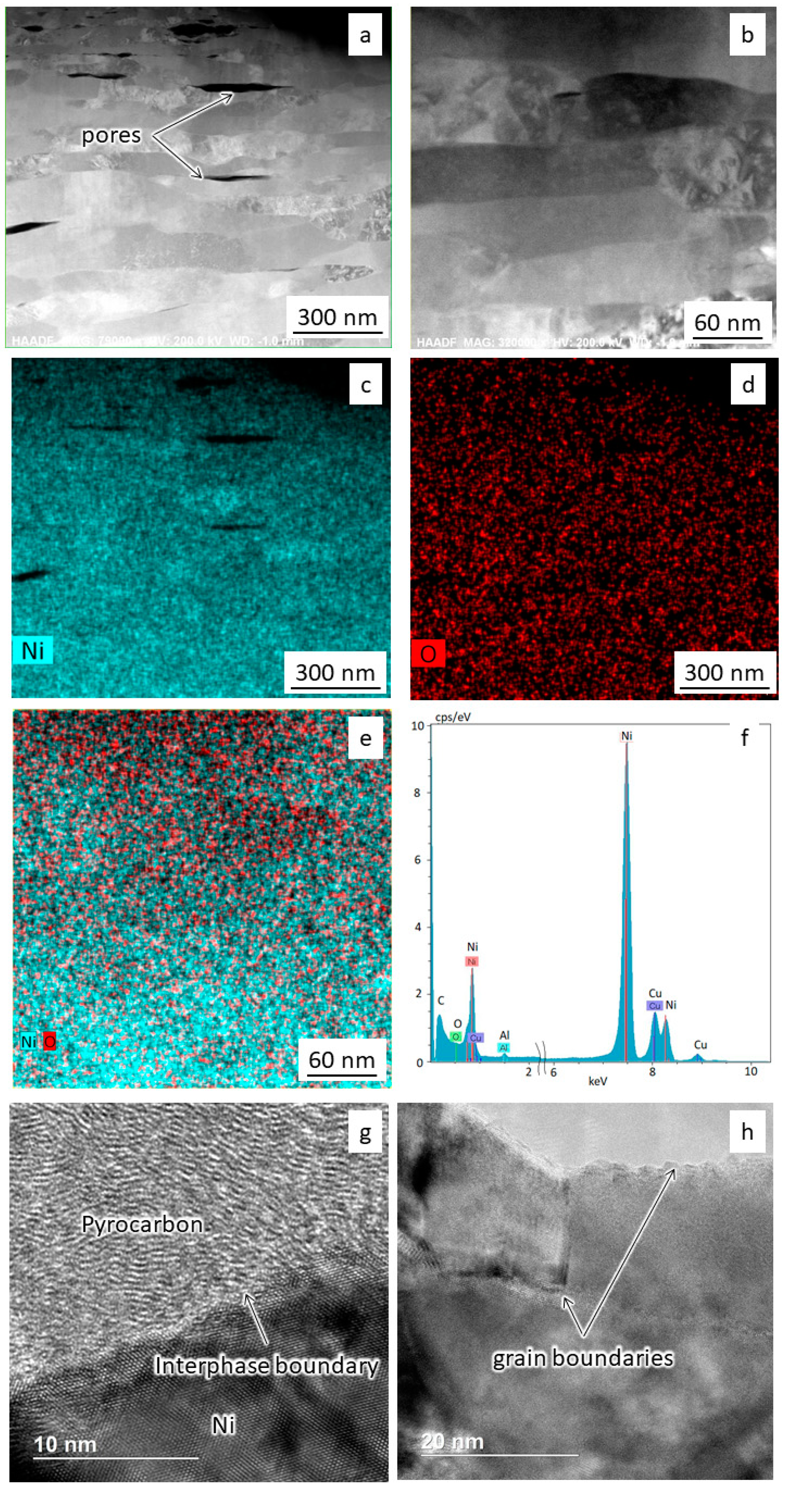 Metals 11 00548 g005