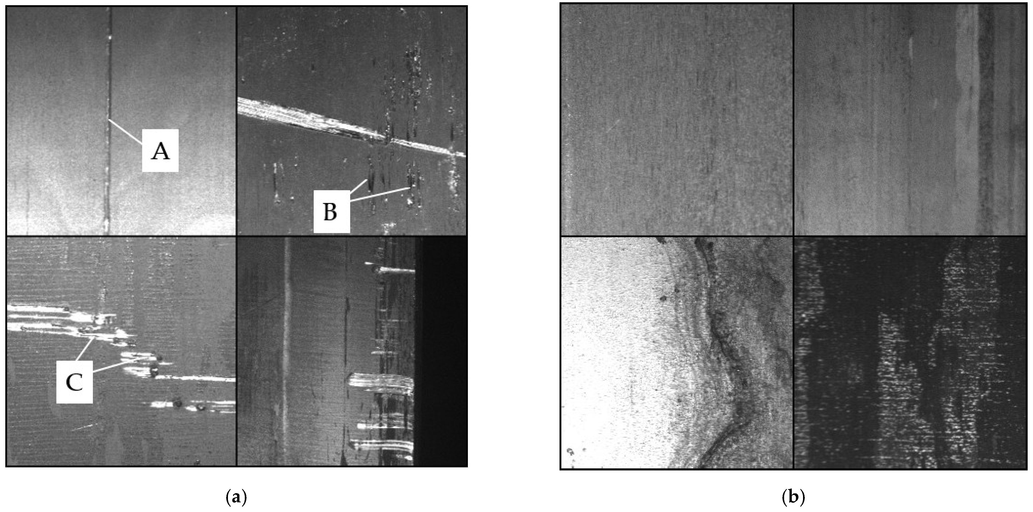 Metals 11 00549 g001