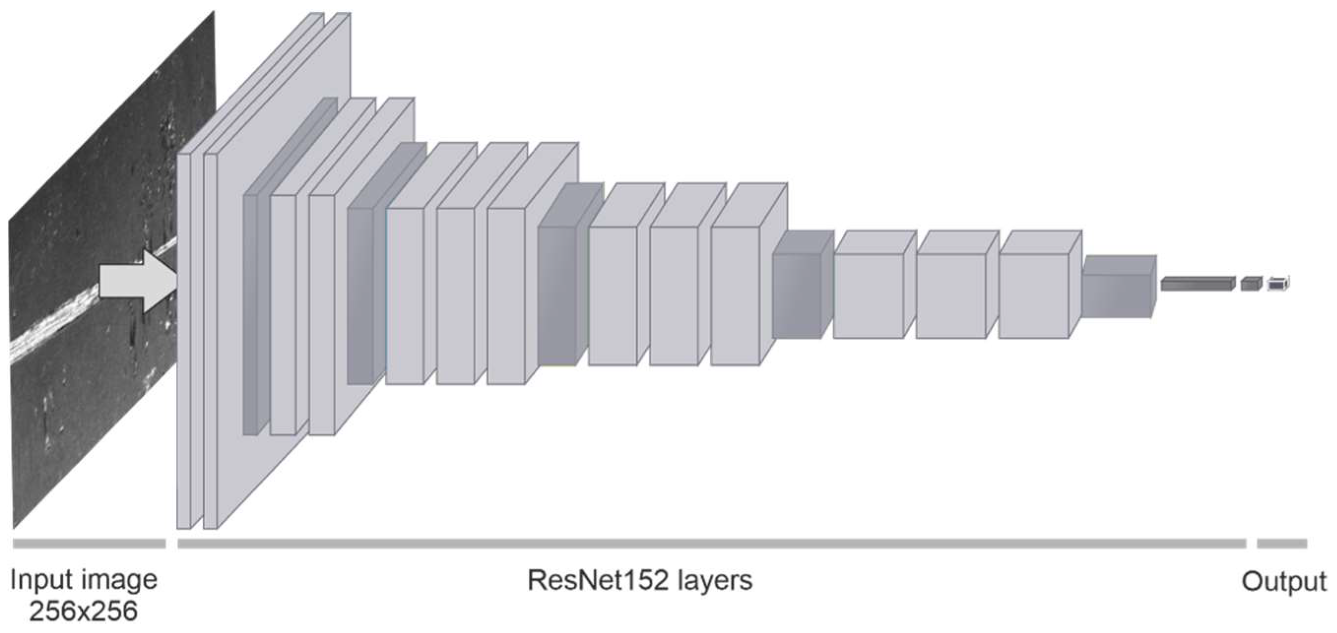 Metals 11 00549 g002