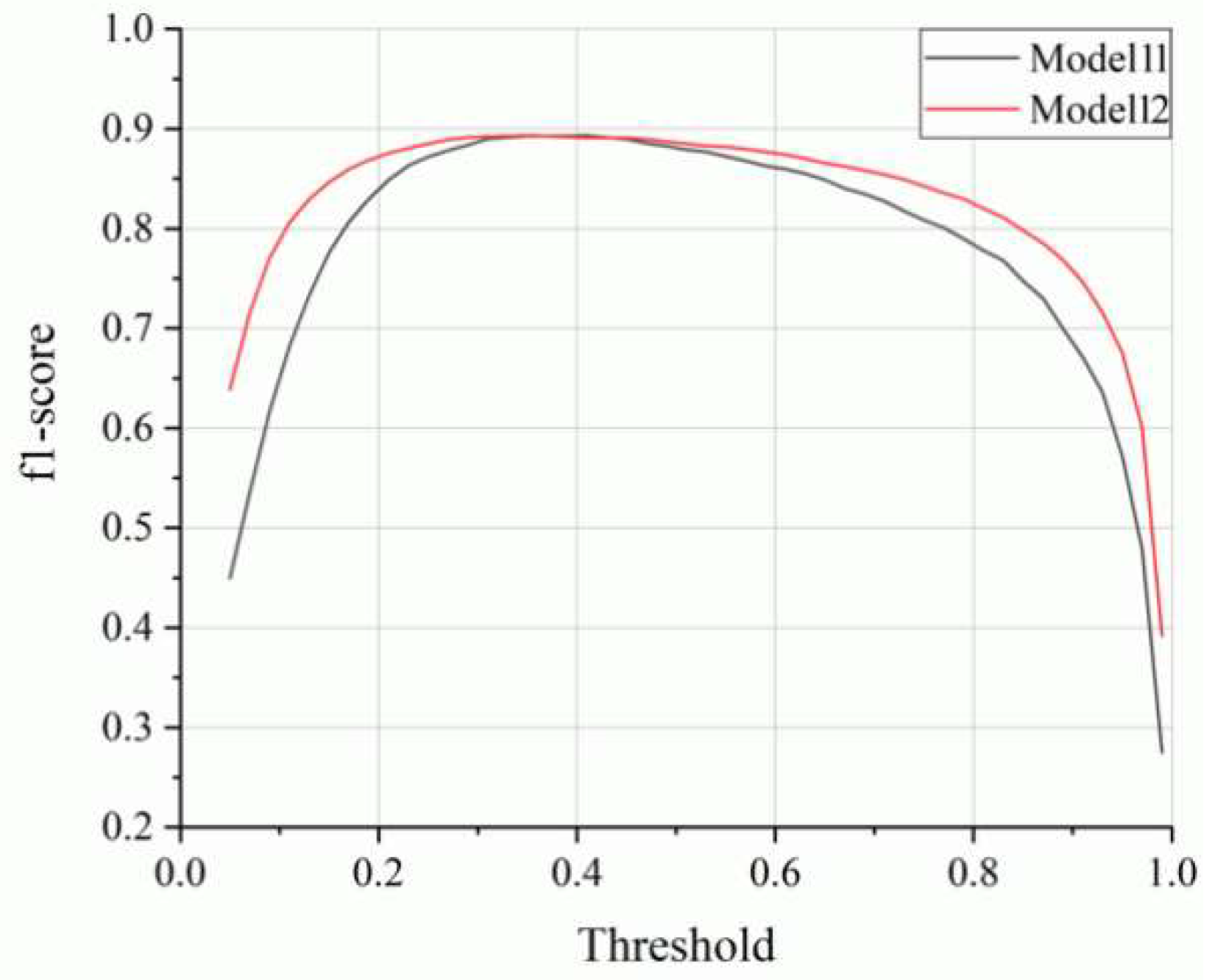 Metals 11 00549 g004