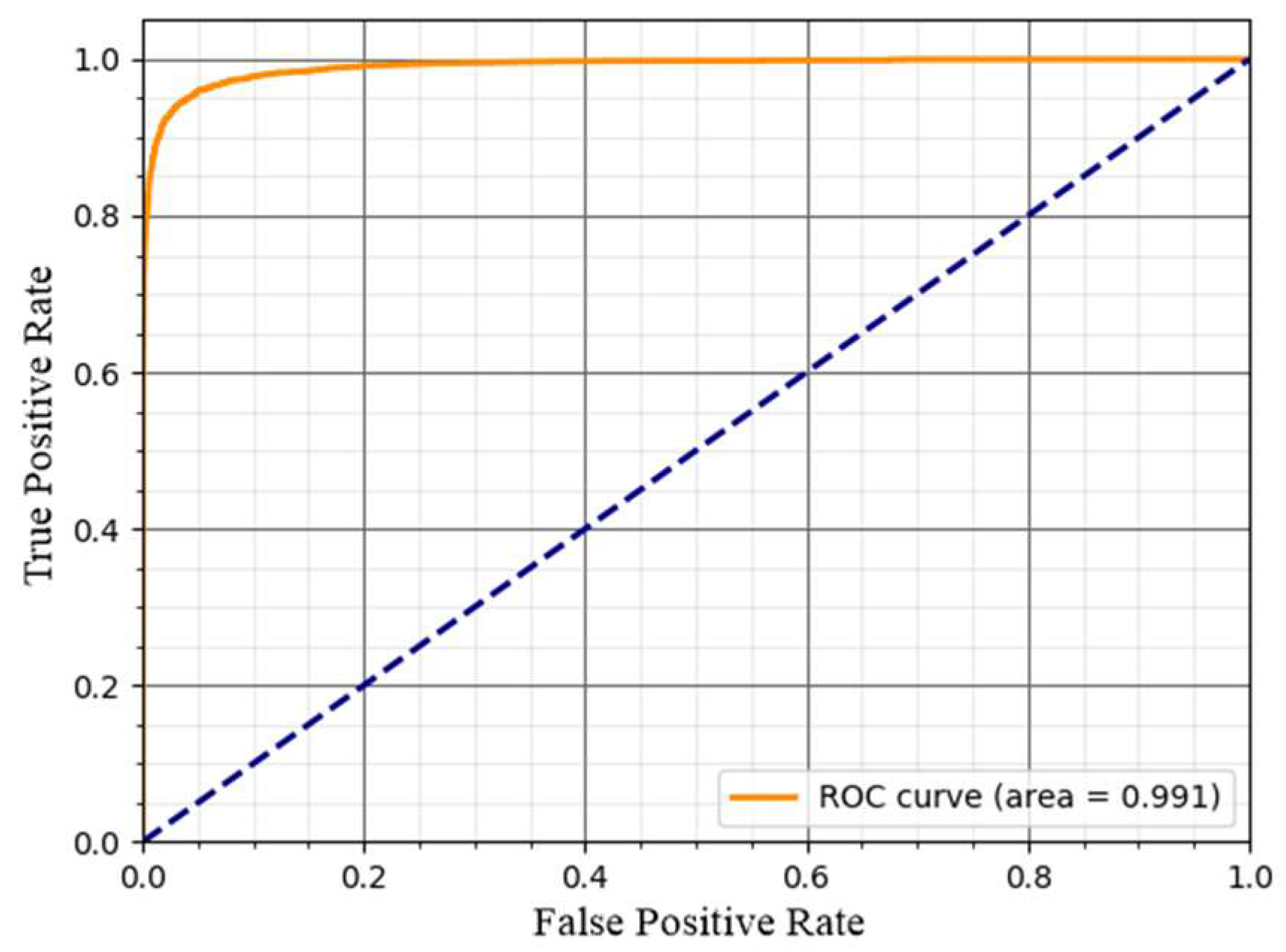 Metals 11 00549 g005