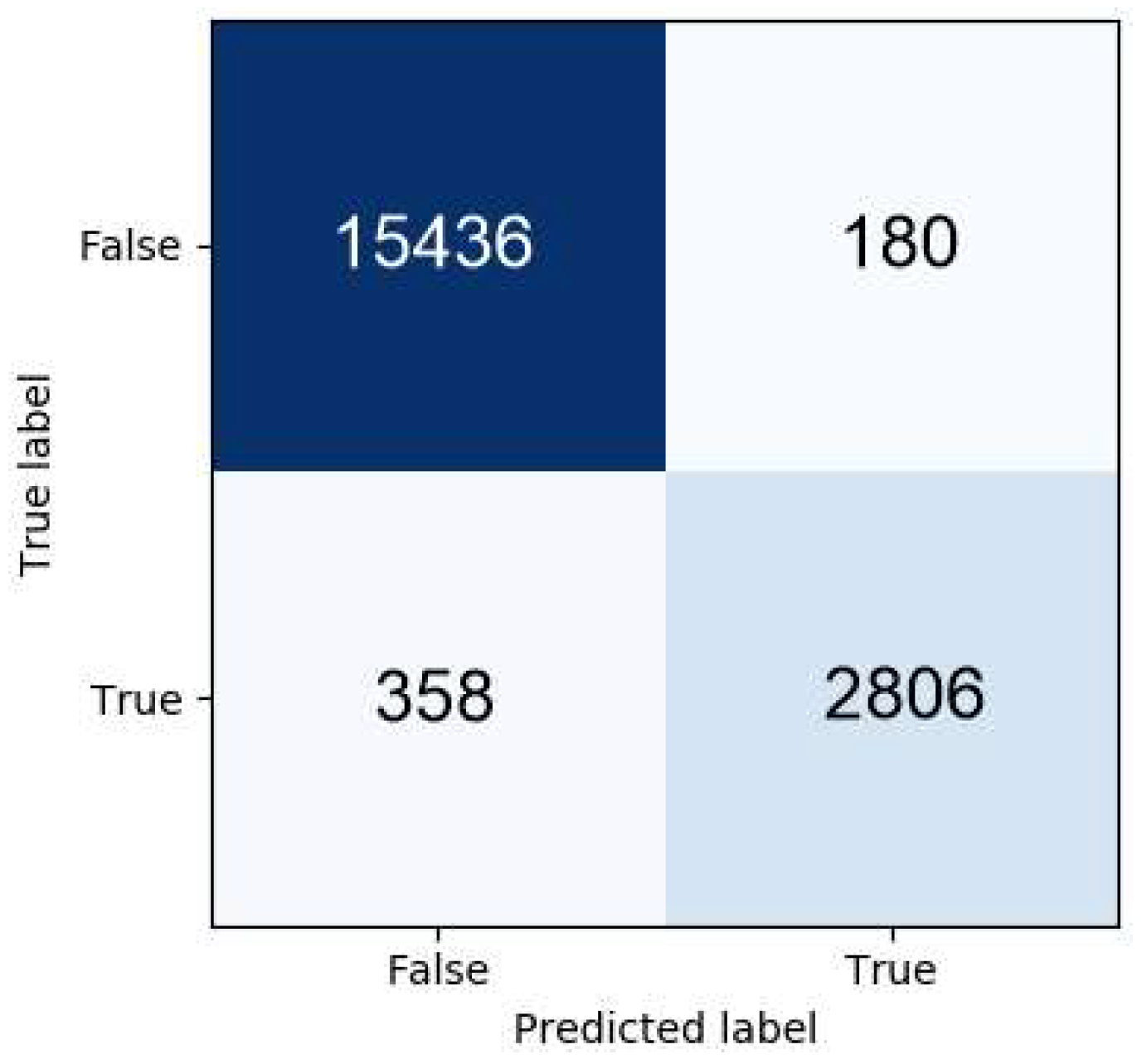 Metals 11 00549 g006