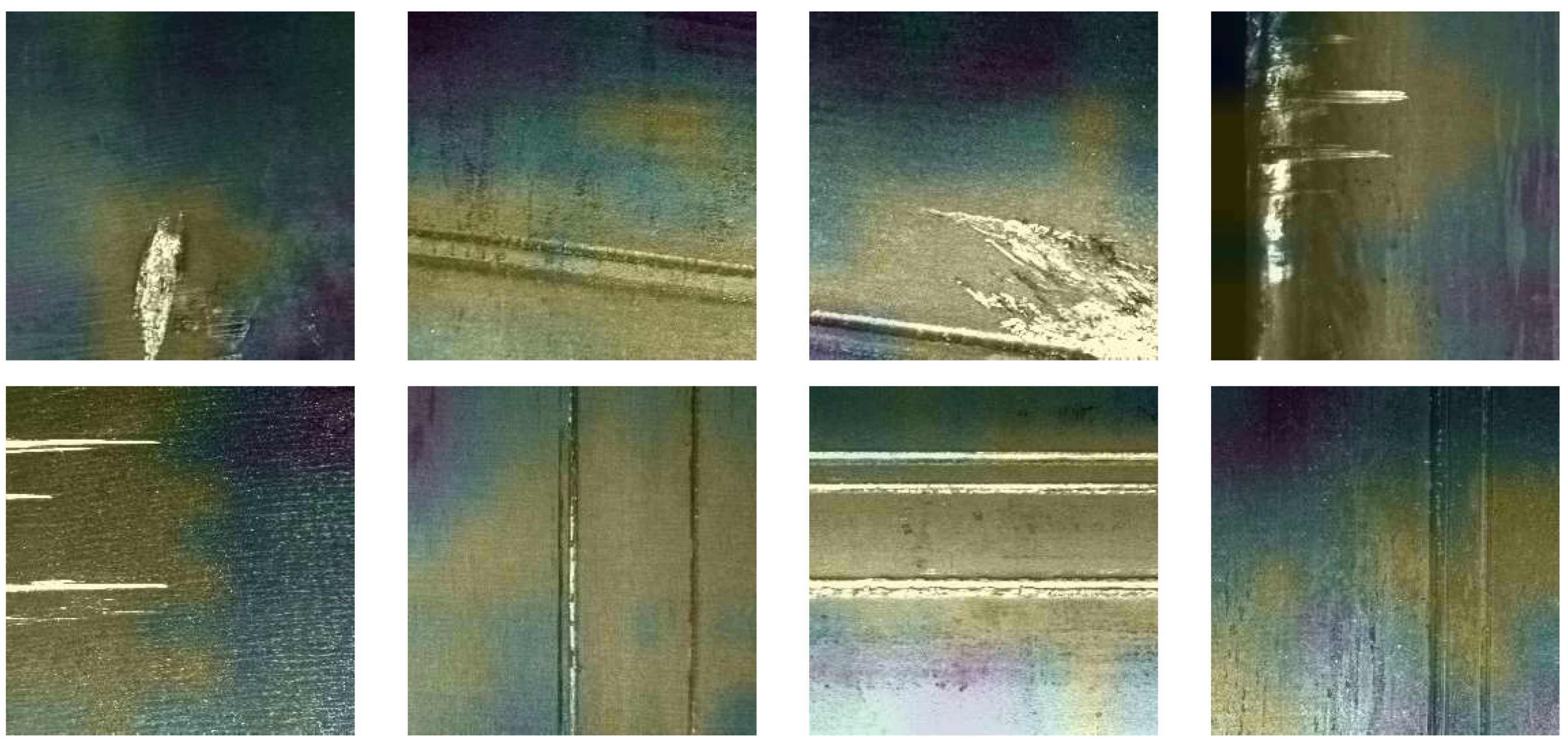 Metals 11 00549 g008