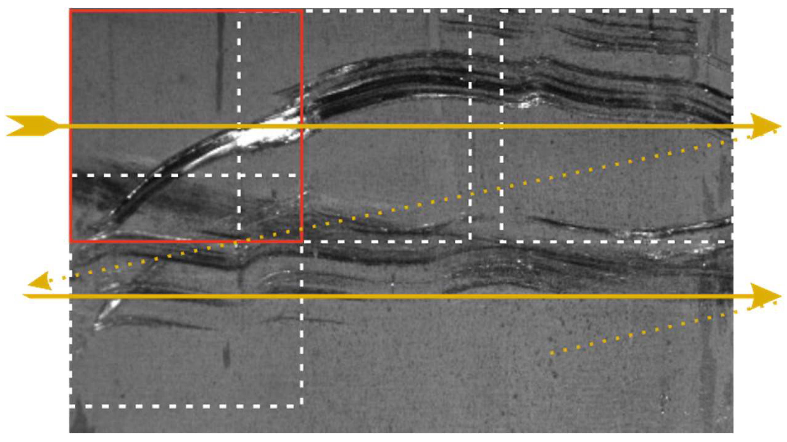 Metals 11 00549 g009