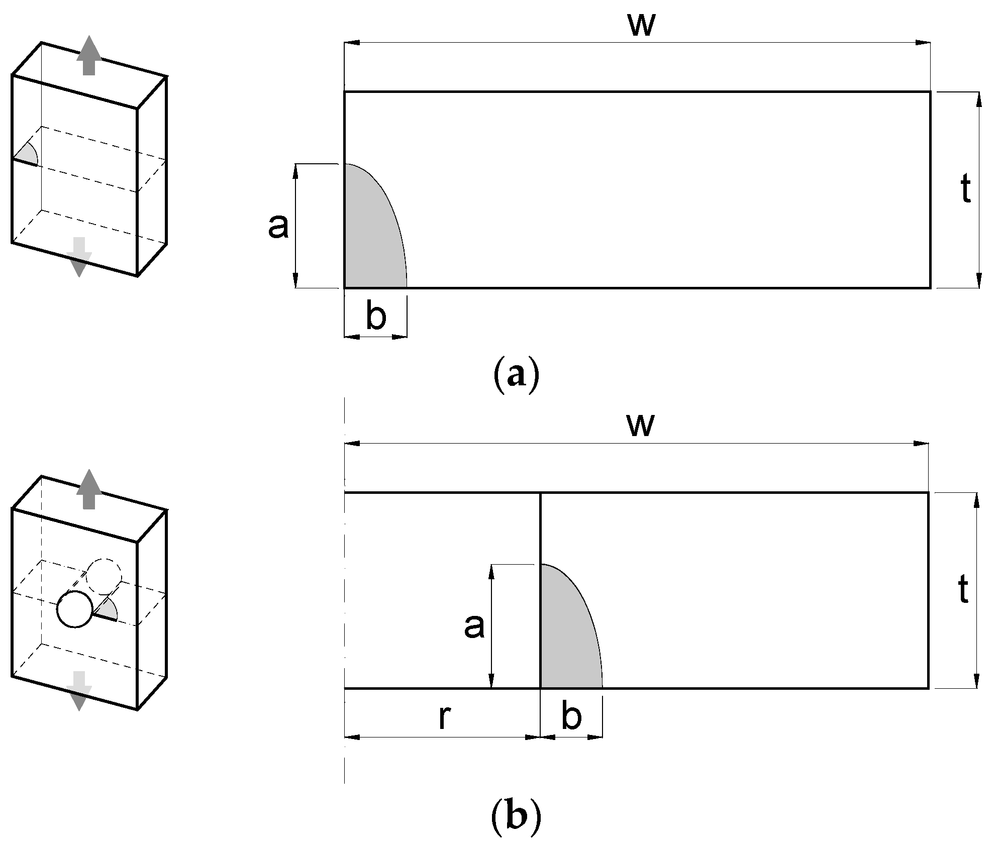 Metals 11 00552 g001