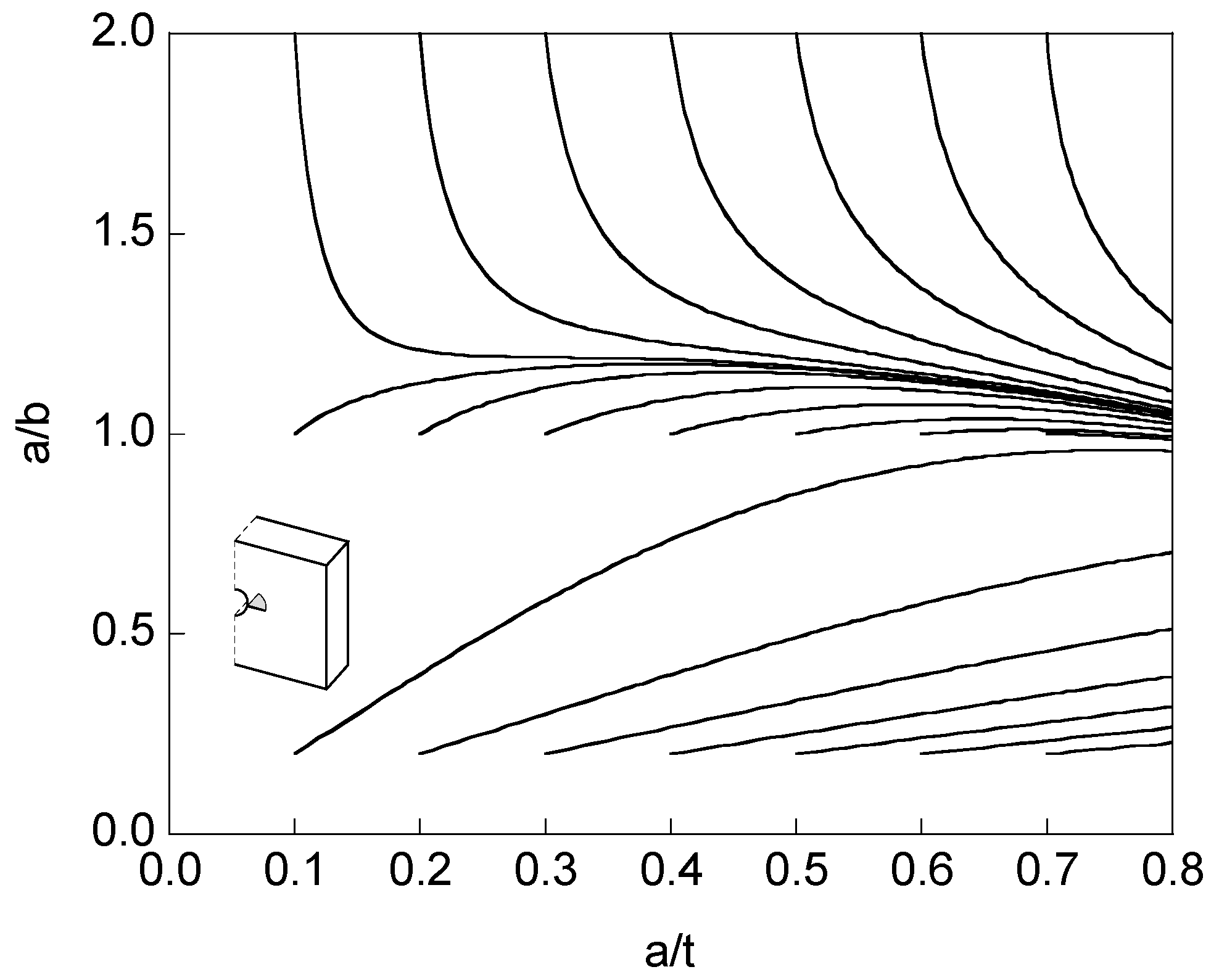 Metals 11 00552 g005