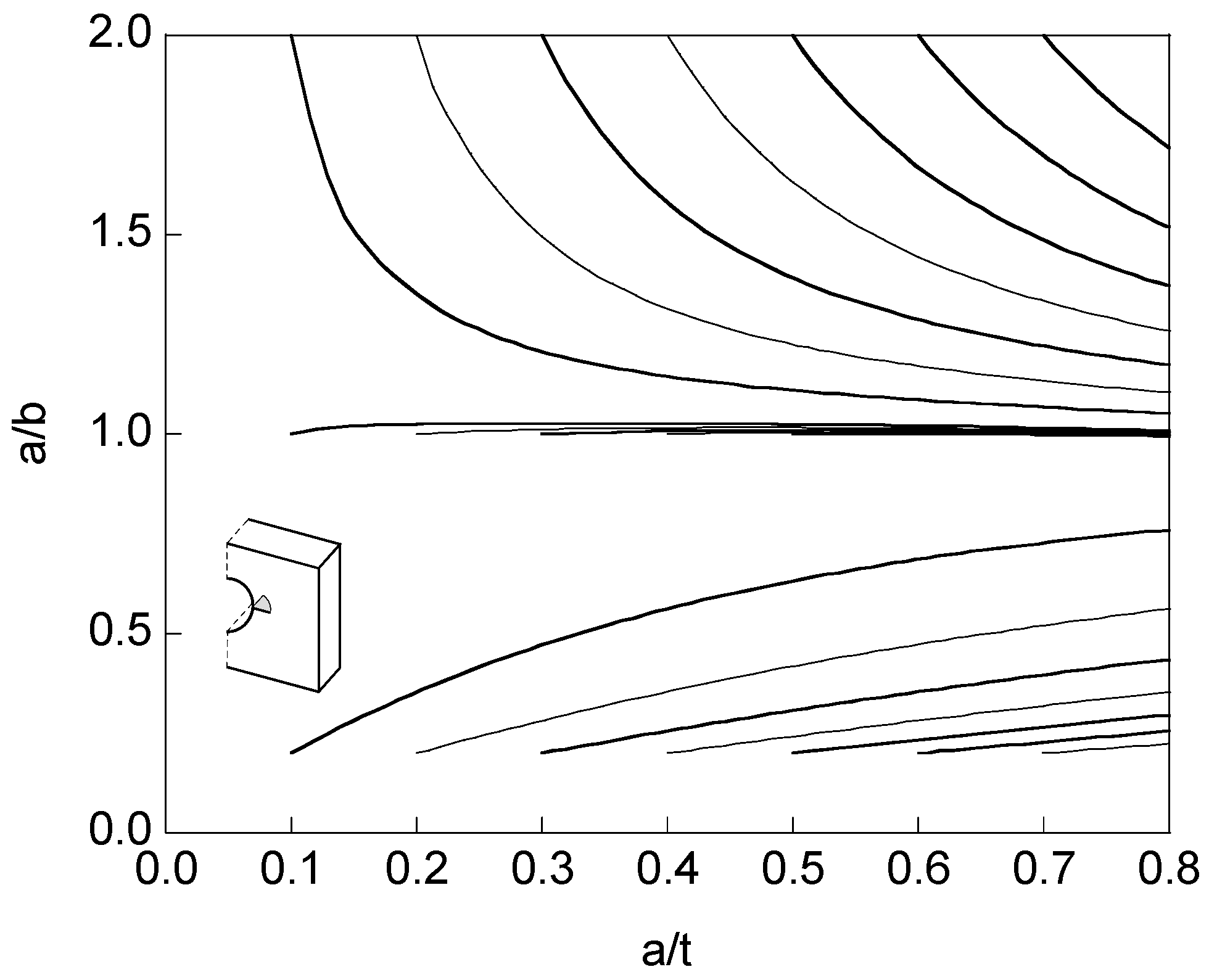 Metals 11 00552 g007