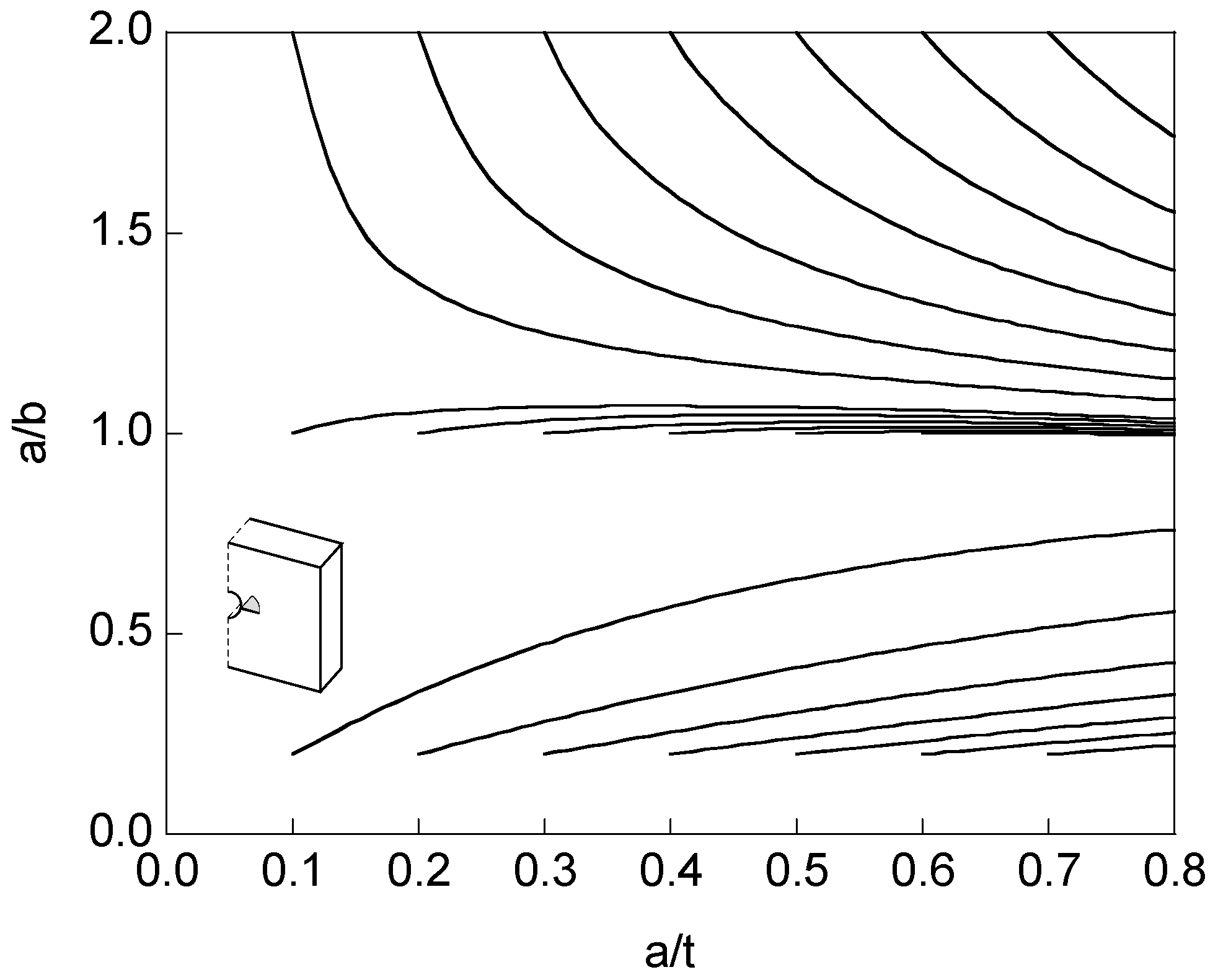 Metals 11 00552 g008