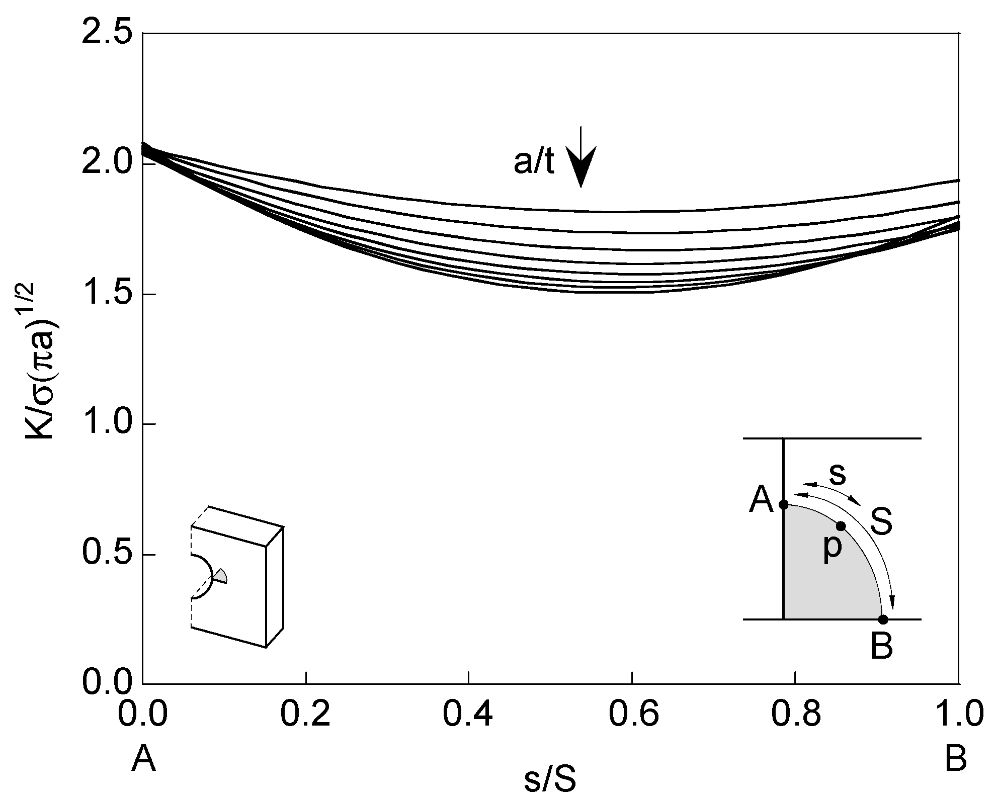 Metals 11 00552 g011