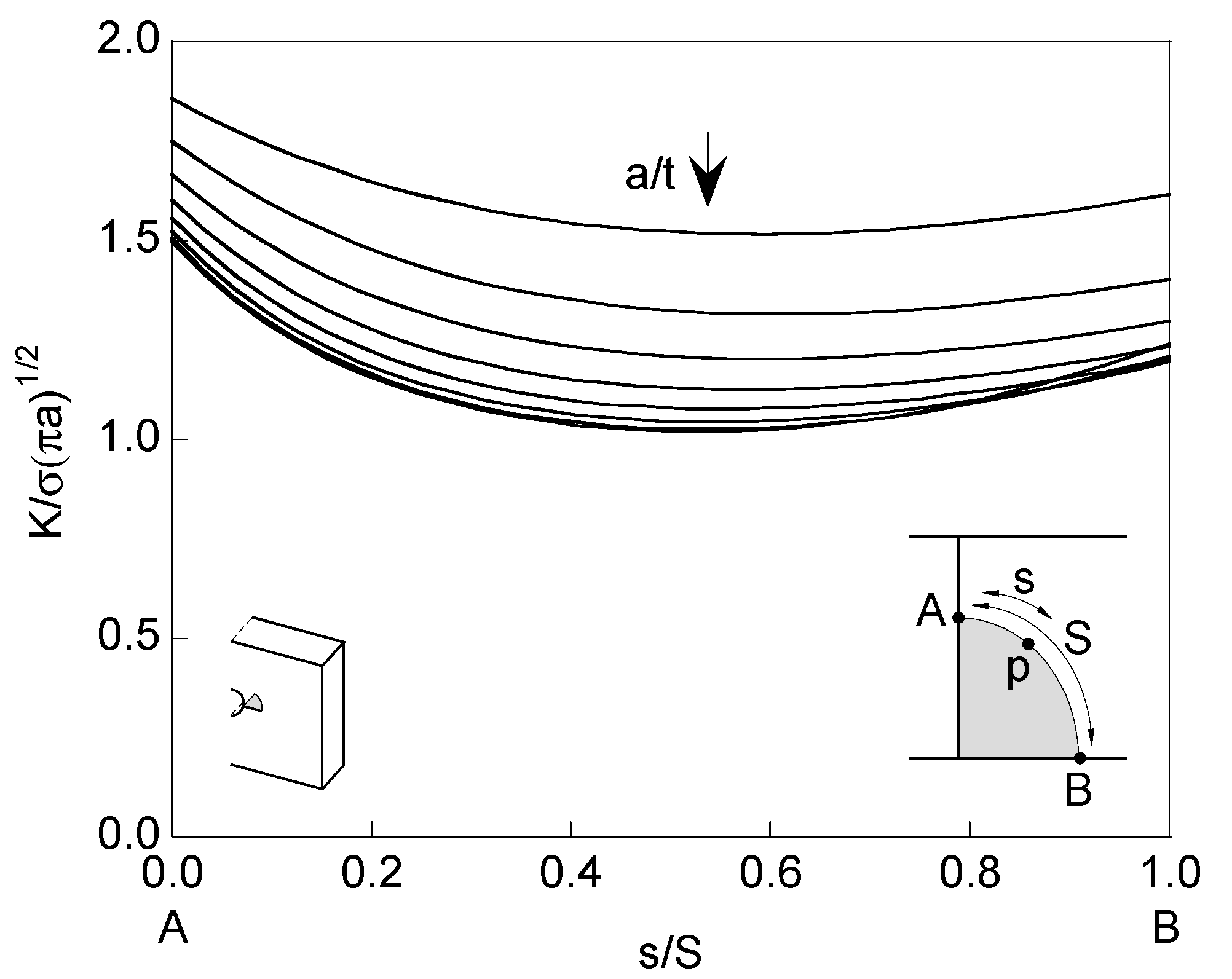 Metals 11 00552 g012