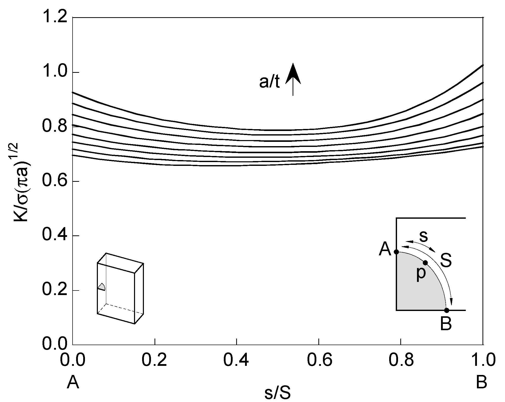 Metals 11 00552 g013