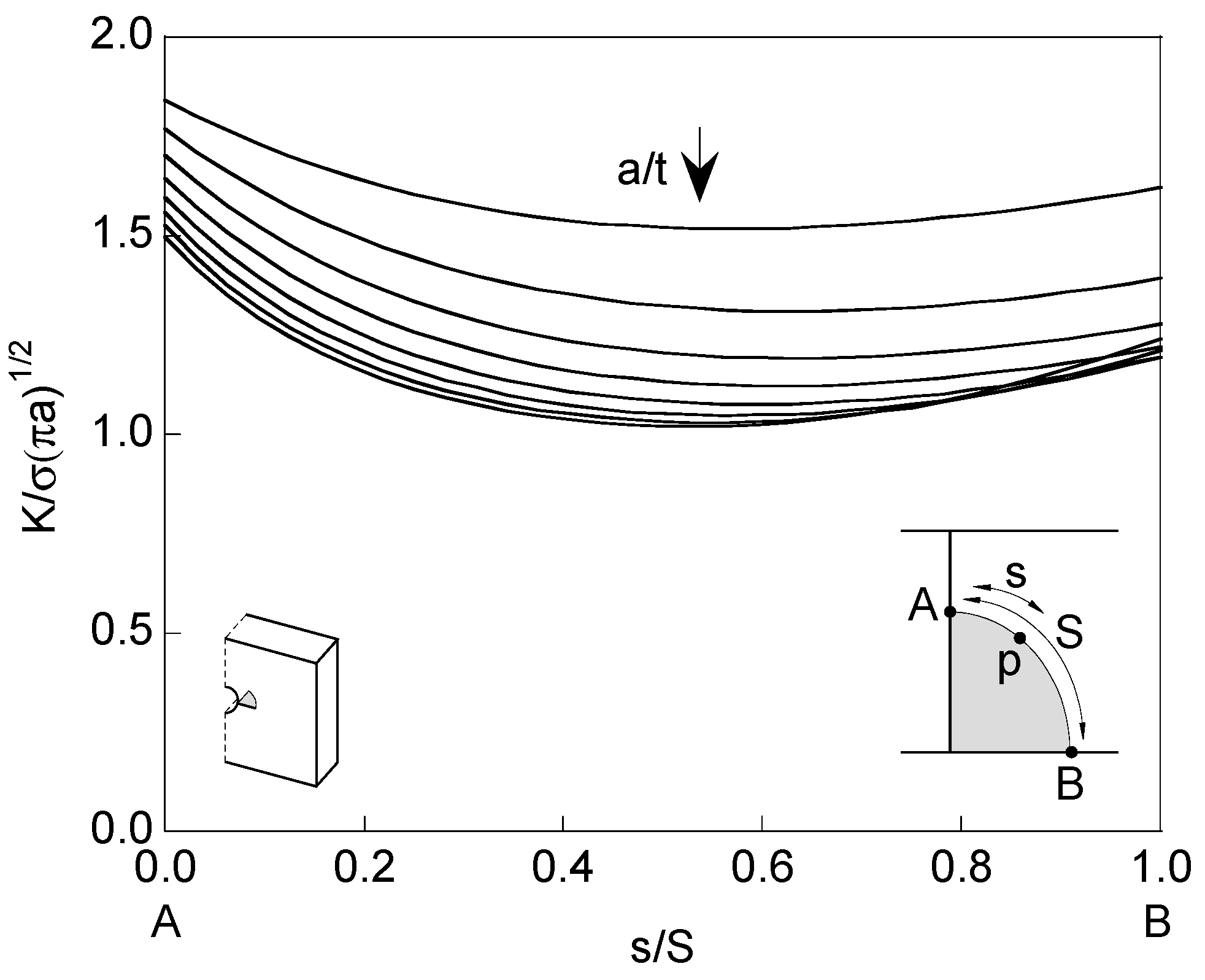 Metals 11 00552 g015