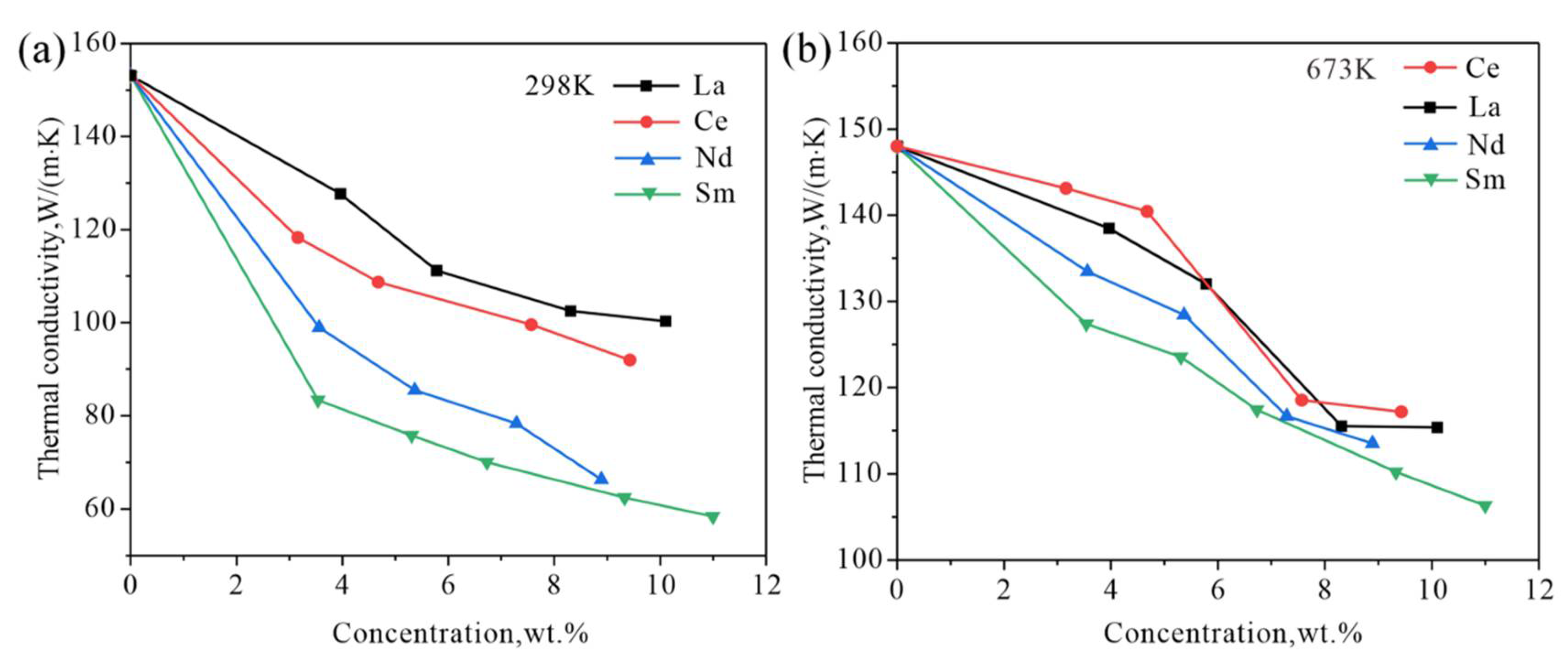 Metals 11 00554 g010 Metals 11 00554 g010