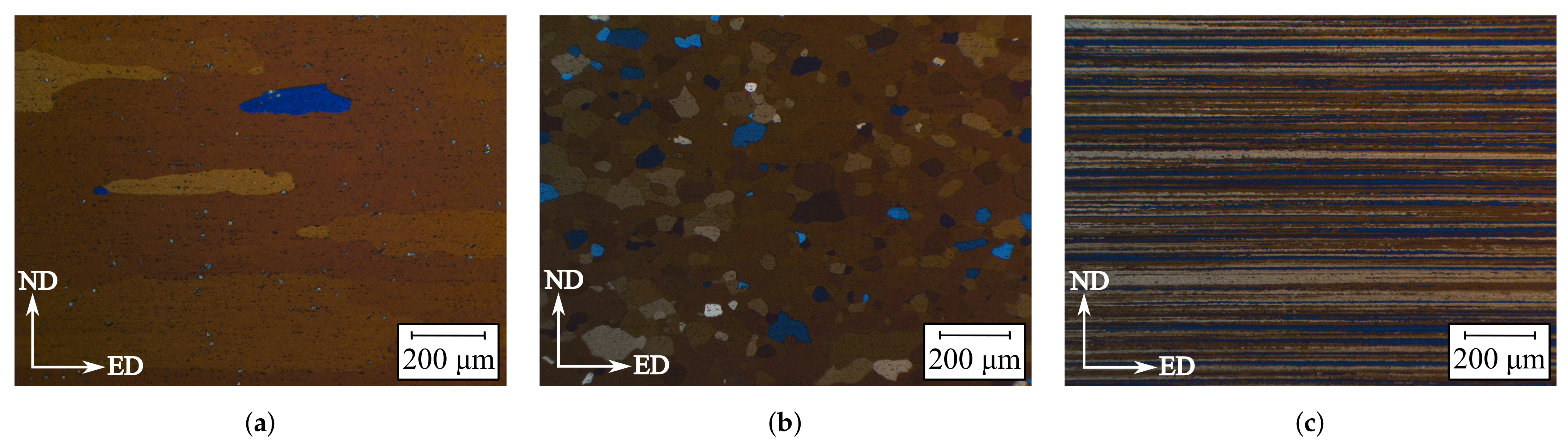 Metals 11 00557 g003 Metals 11 00557 g003