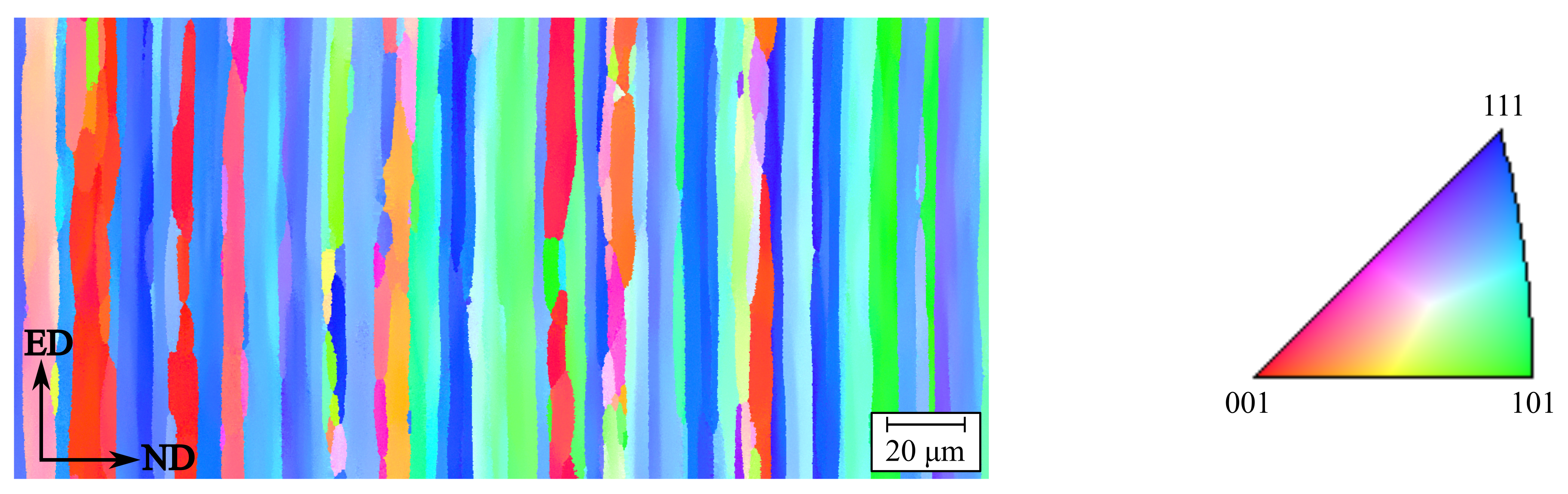 Metals 11 00557 g004 Metals 11 00557 g004