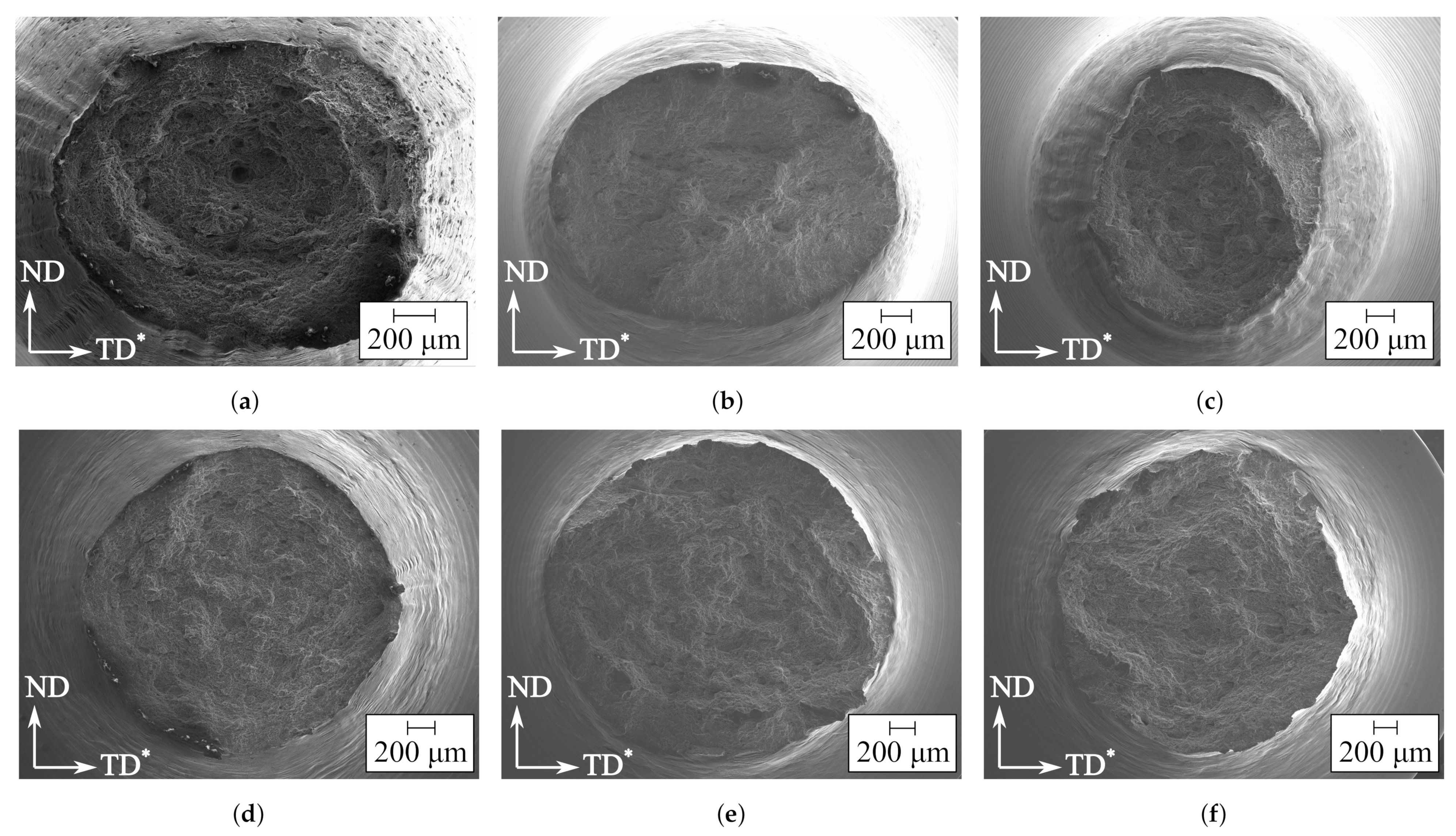 Metals 11 00557 g012 Metals 11 00557 g012