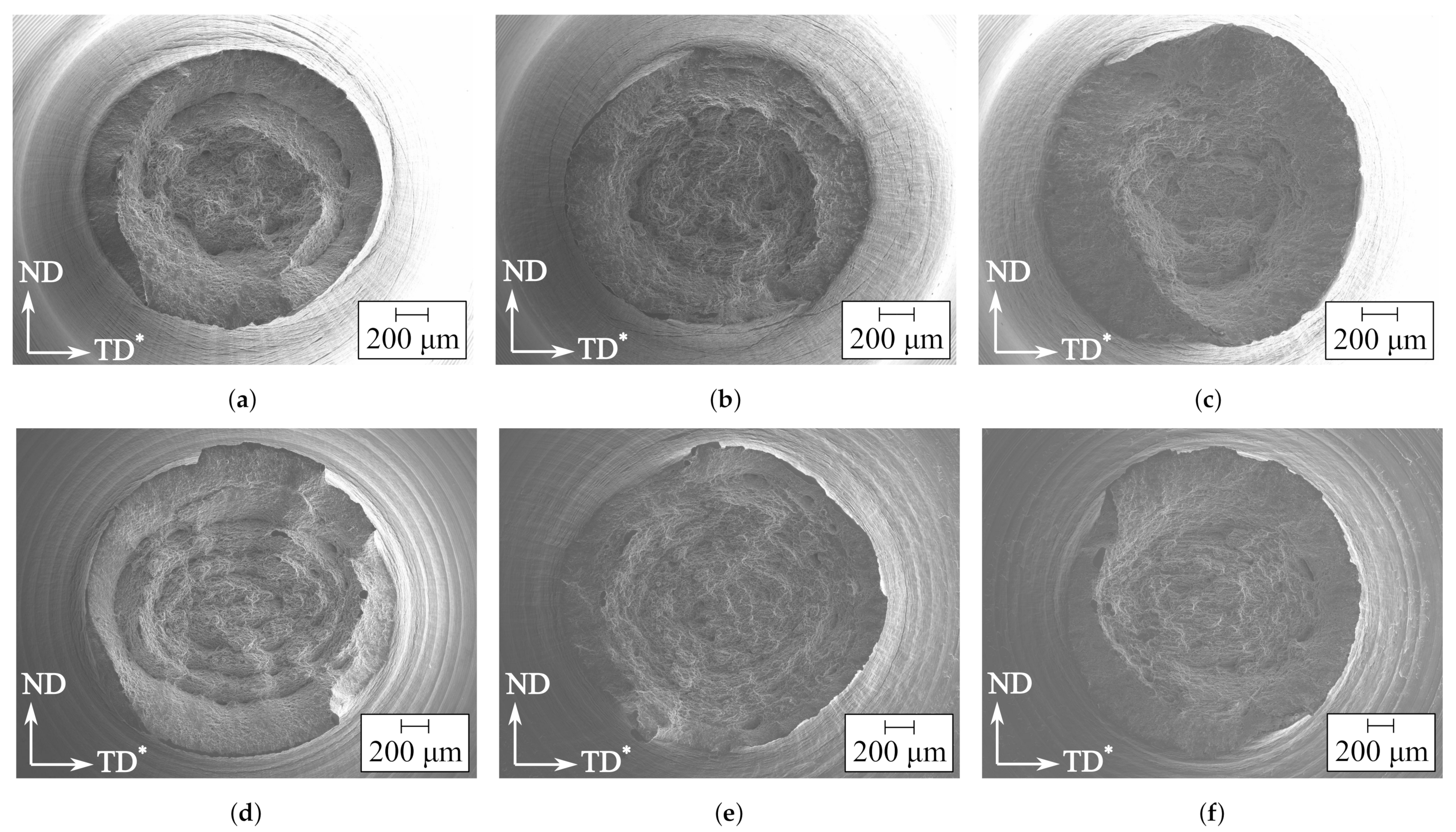 Metals 11 00557 g014 Metals 11 00557 g014