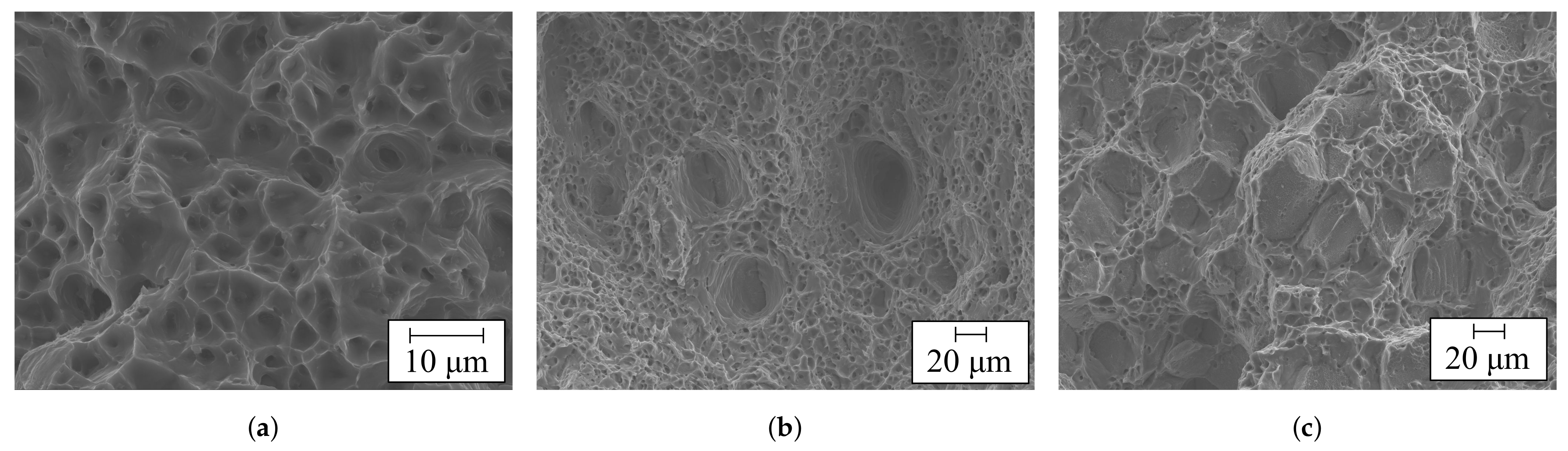 Metals 11 00557 g015 Metals 11 00557 g015