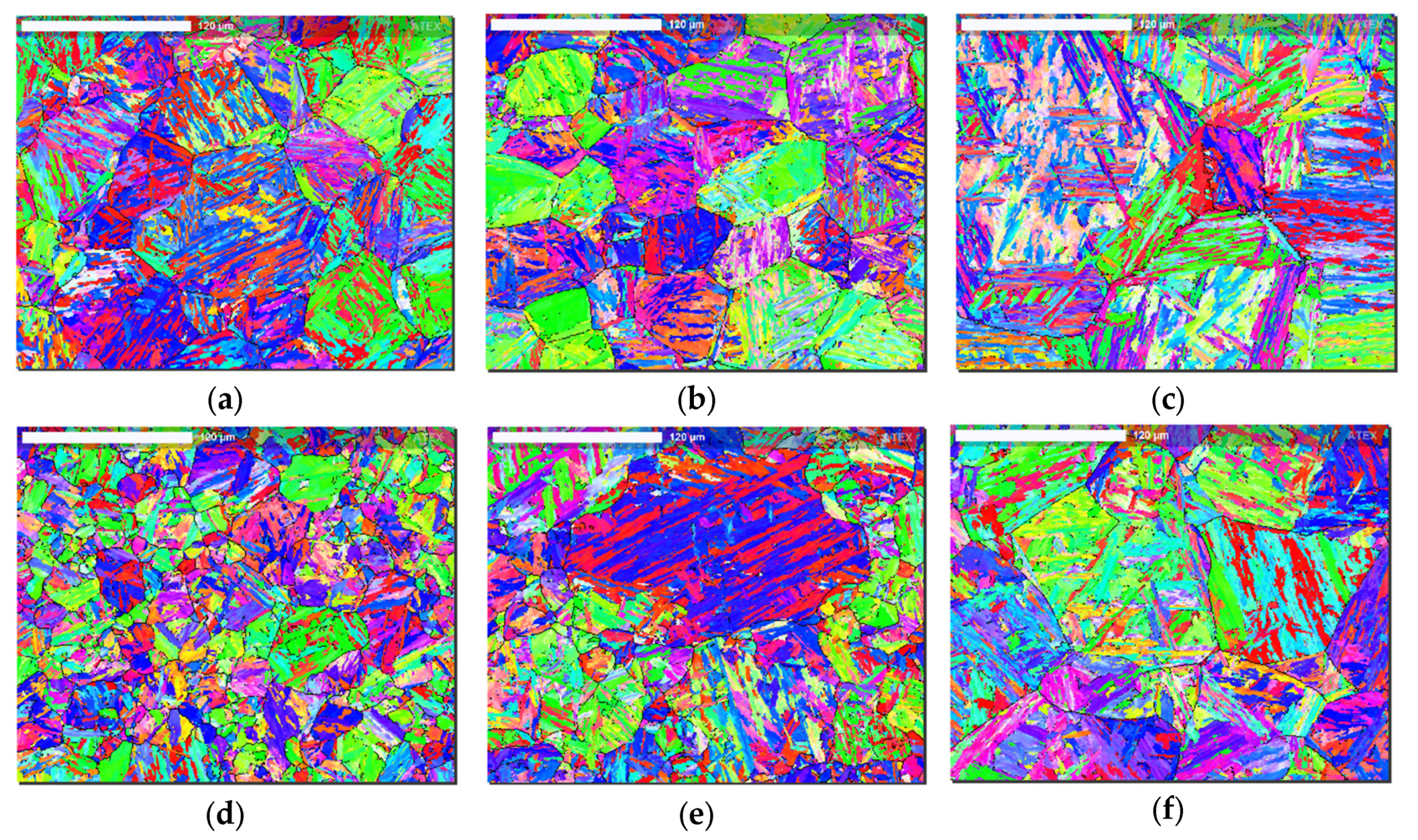 Metals 11 00558 g001