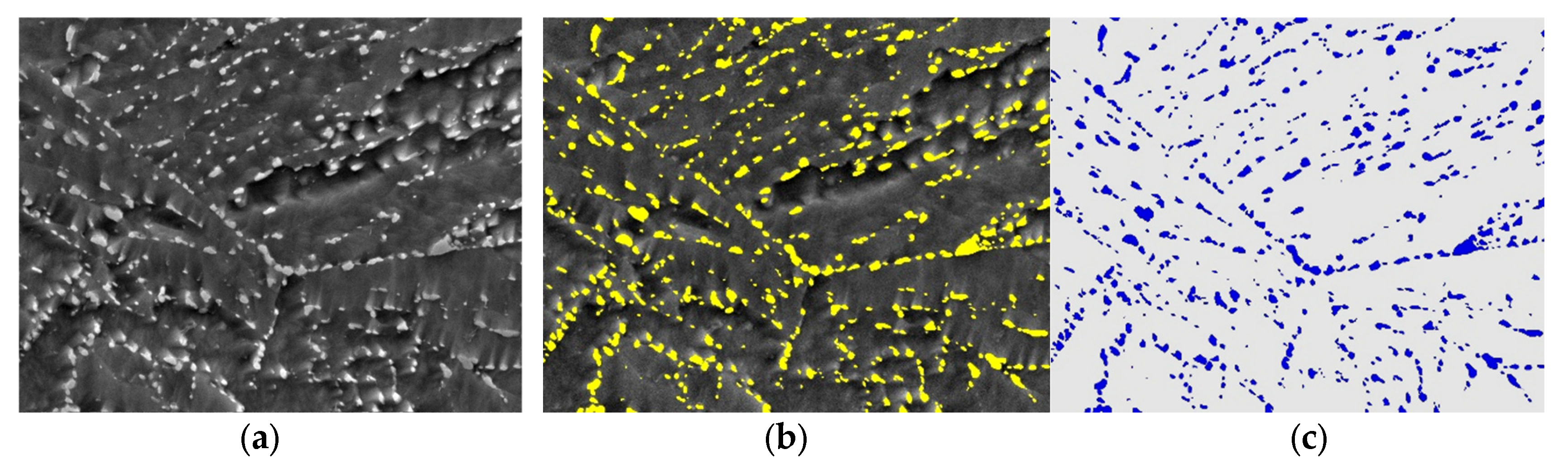 Metals 11 00558 g002