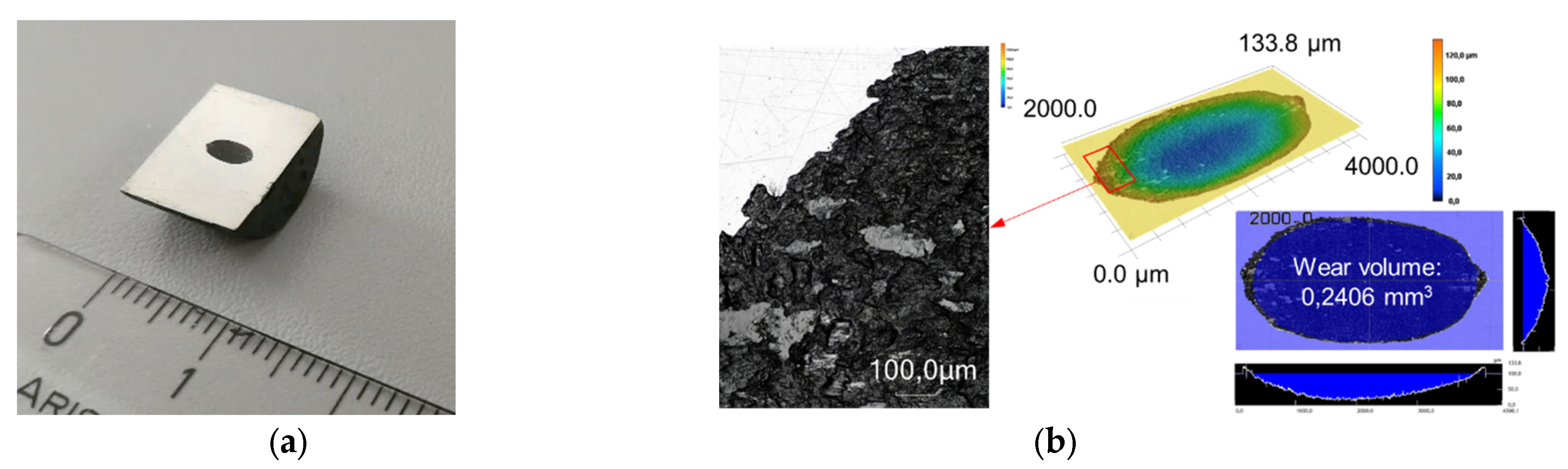 Metals 11 00558 g009