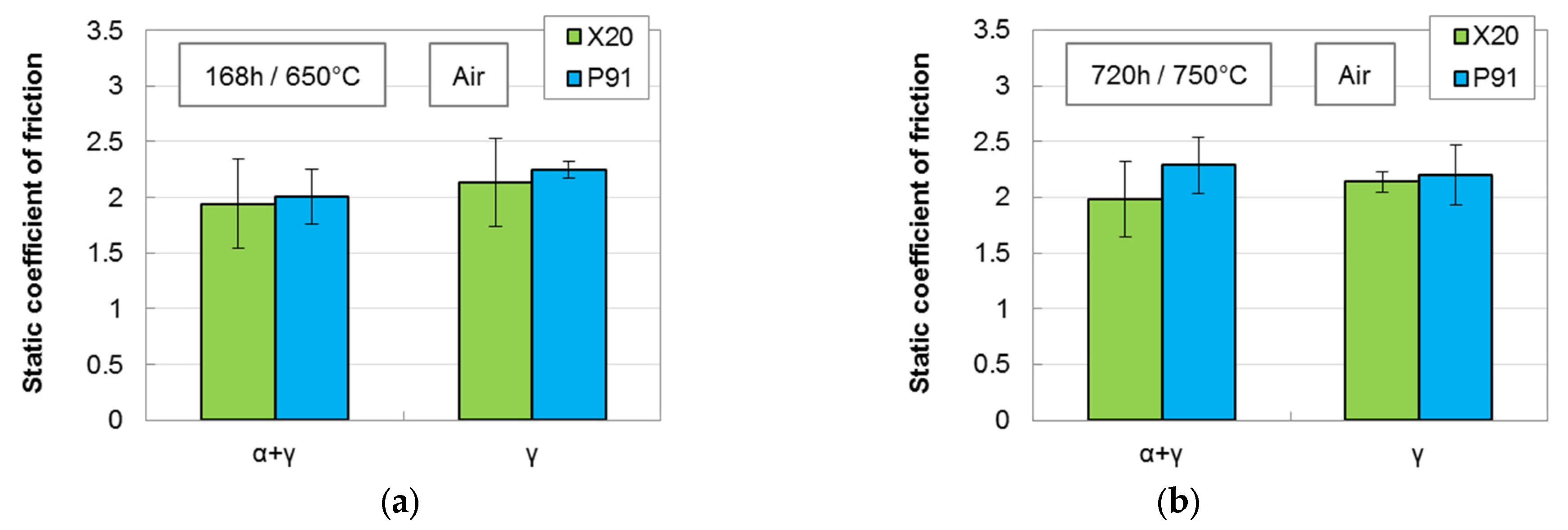 Metals 11 00558 g014