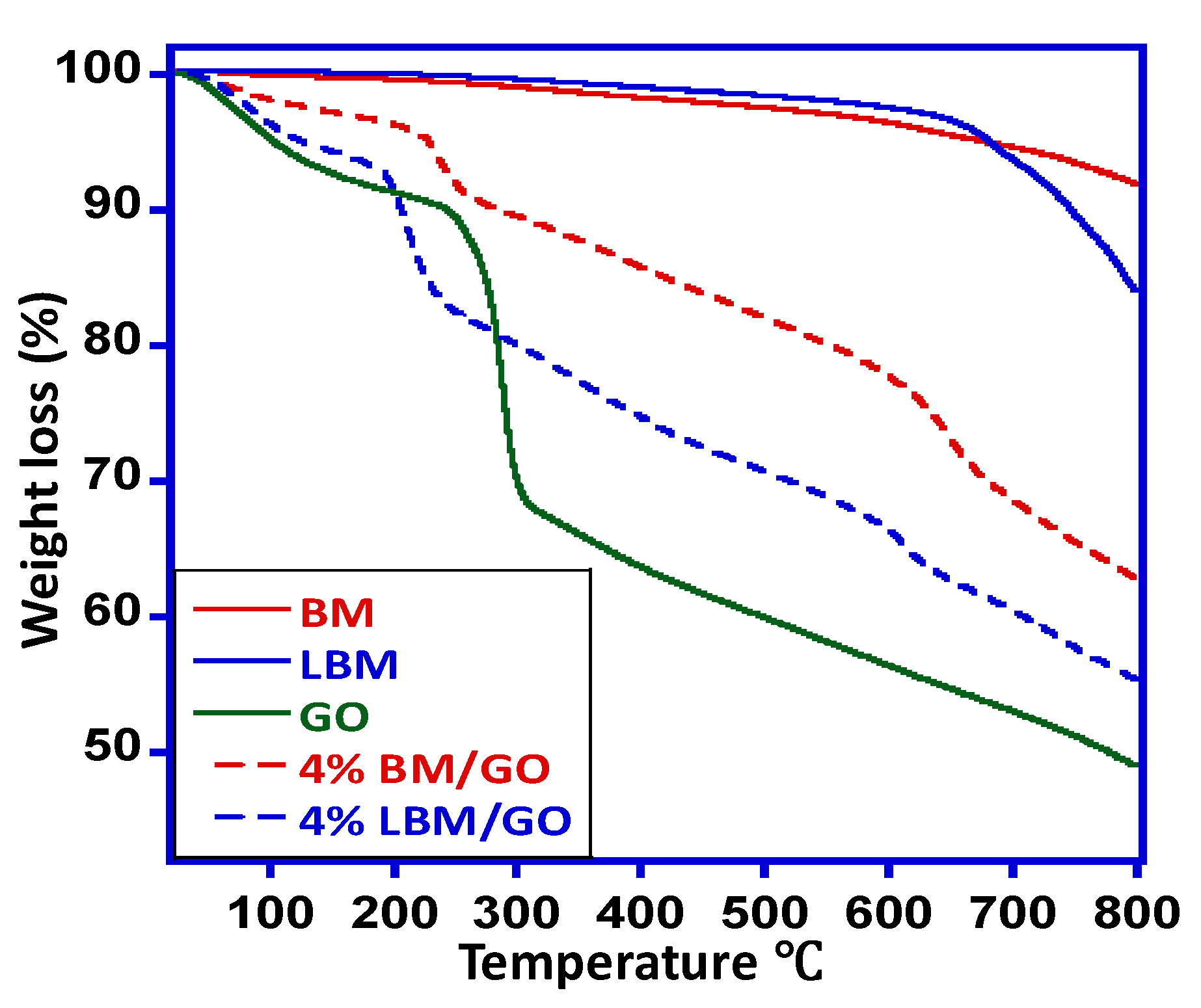 Metals 11 00559 g001 Metals 11 00559 g001