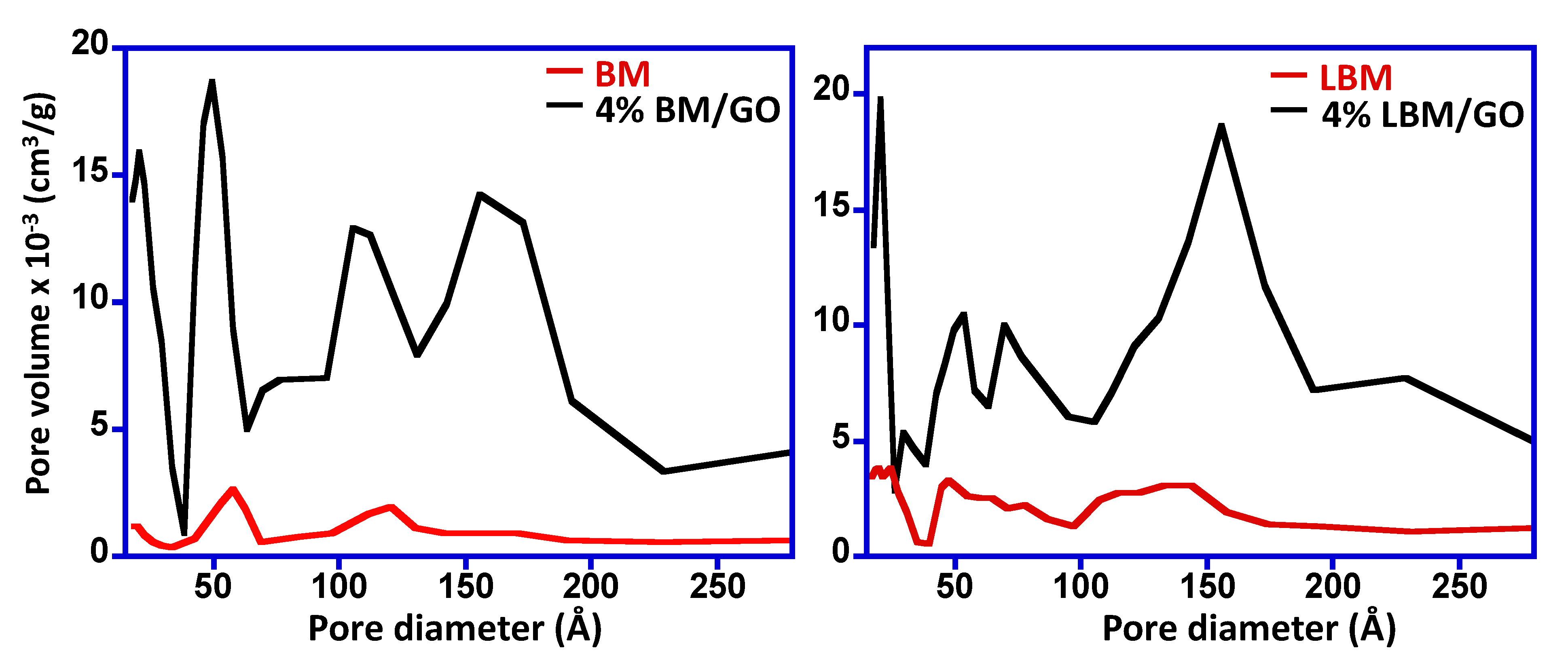 Metals 11 00559 g004 Metals 11 00559 g004