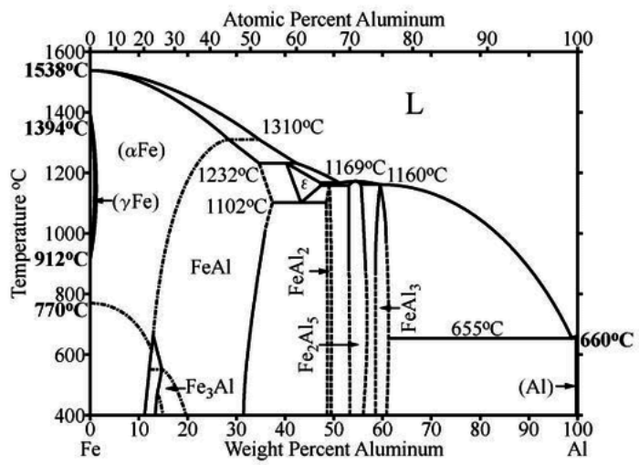 Metals 11 00561 g014