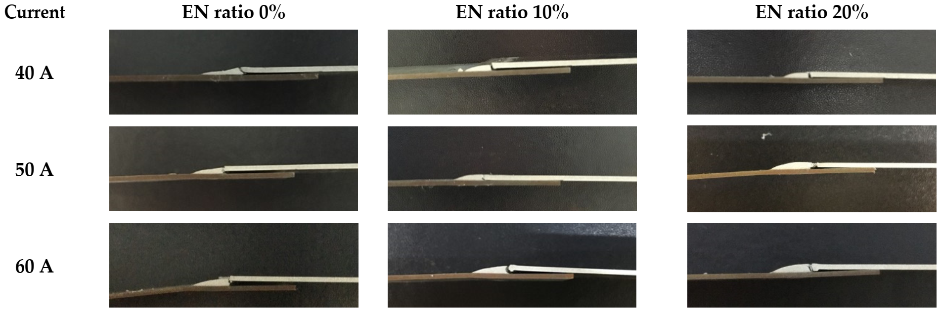 Metals 11 00561 g021