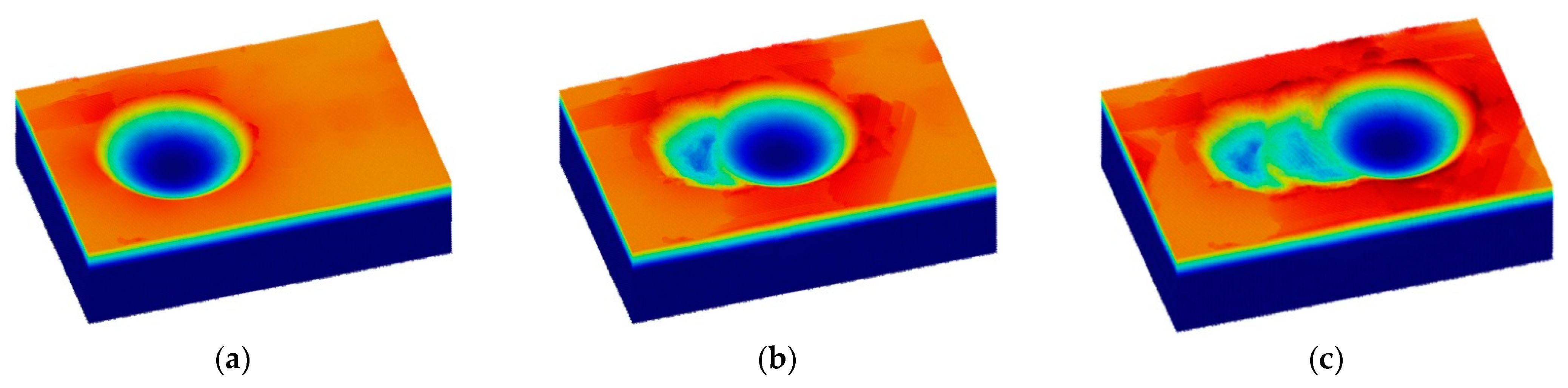 Metals 11 00562 g006