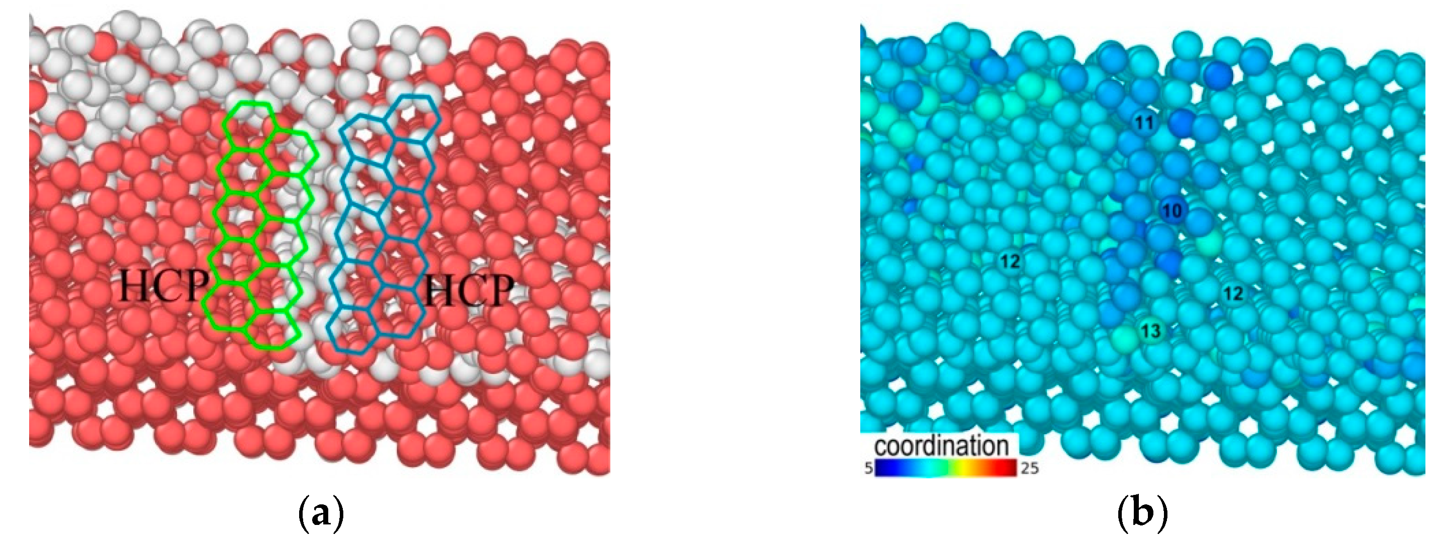 Metals 11 00562 g009