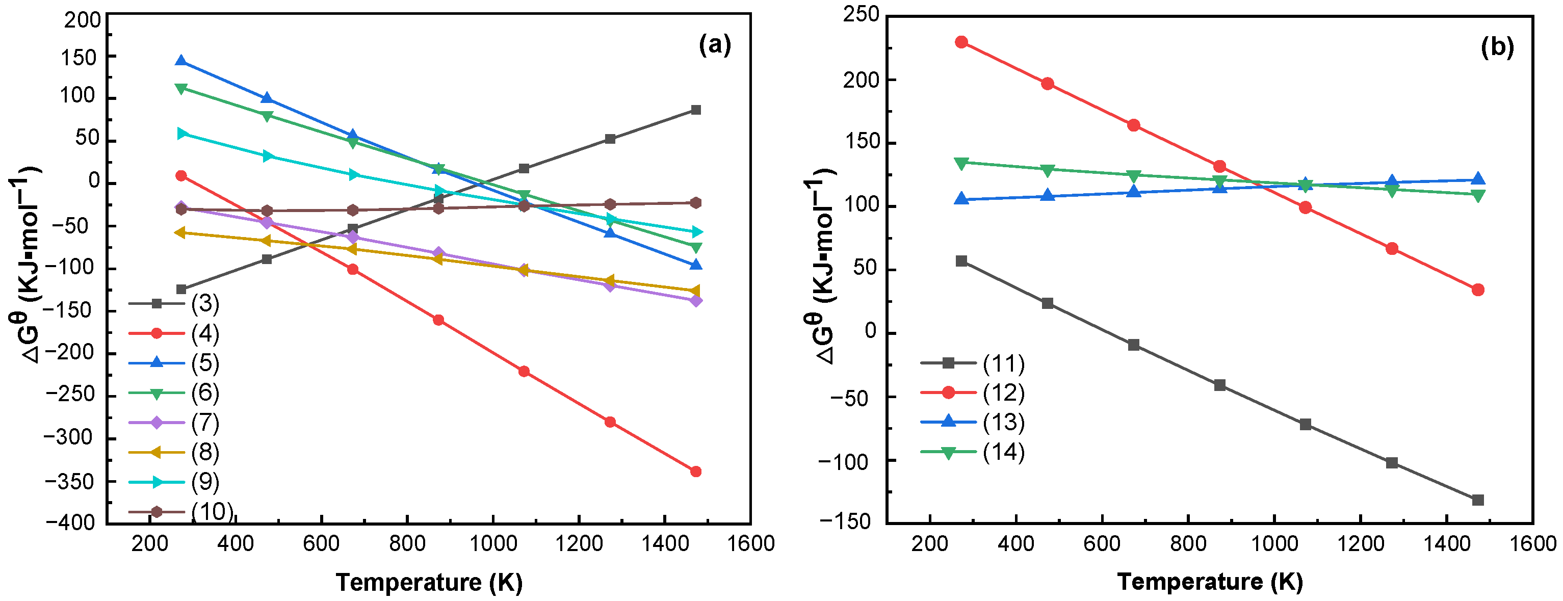 Metals 11 00563 g002