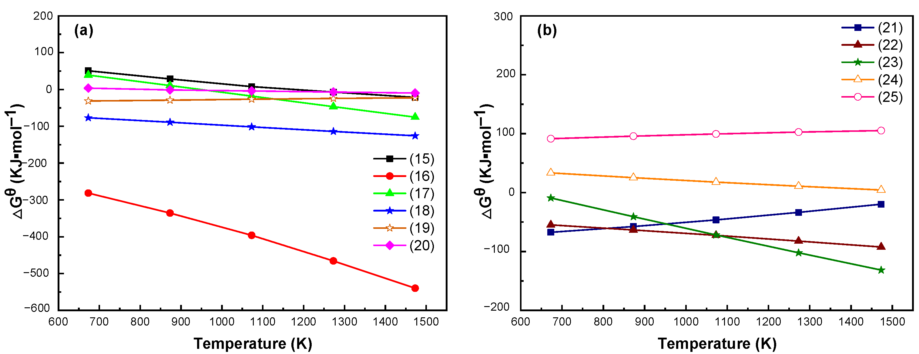 Metals 11 00563 g010