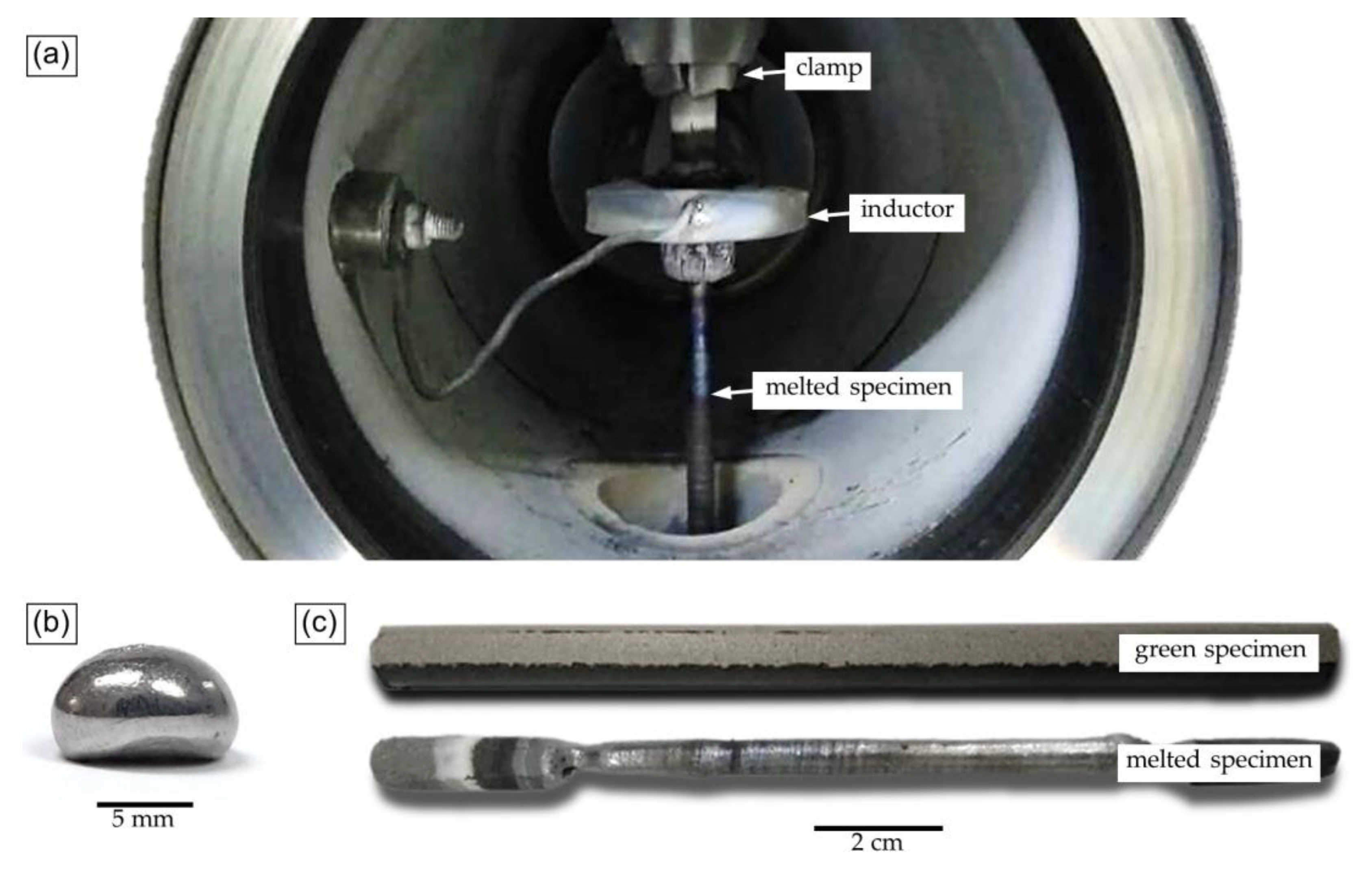 Metals 11 00564 g002