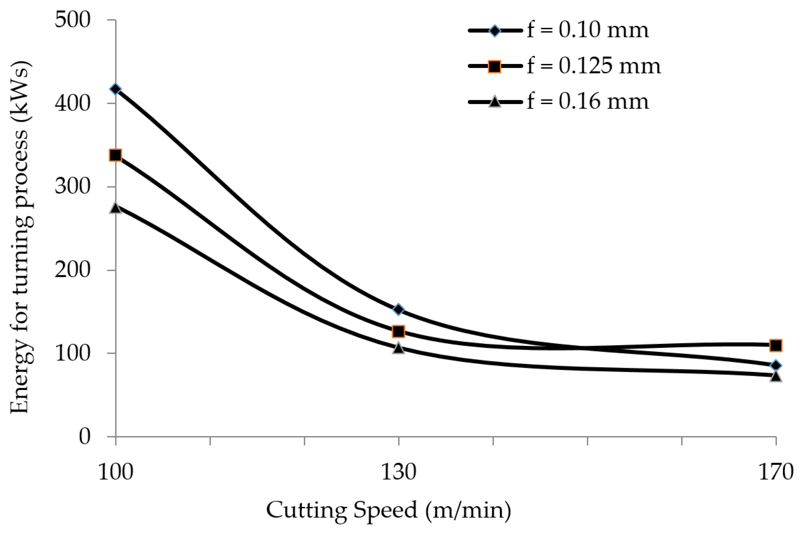 Metals 11 00565 g004