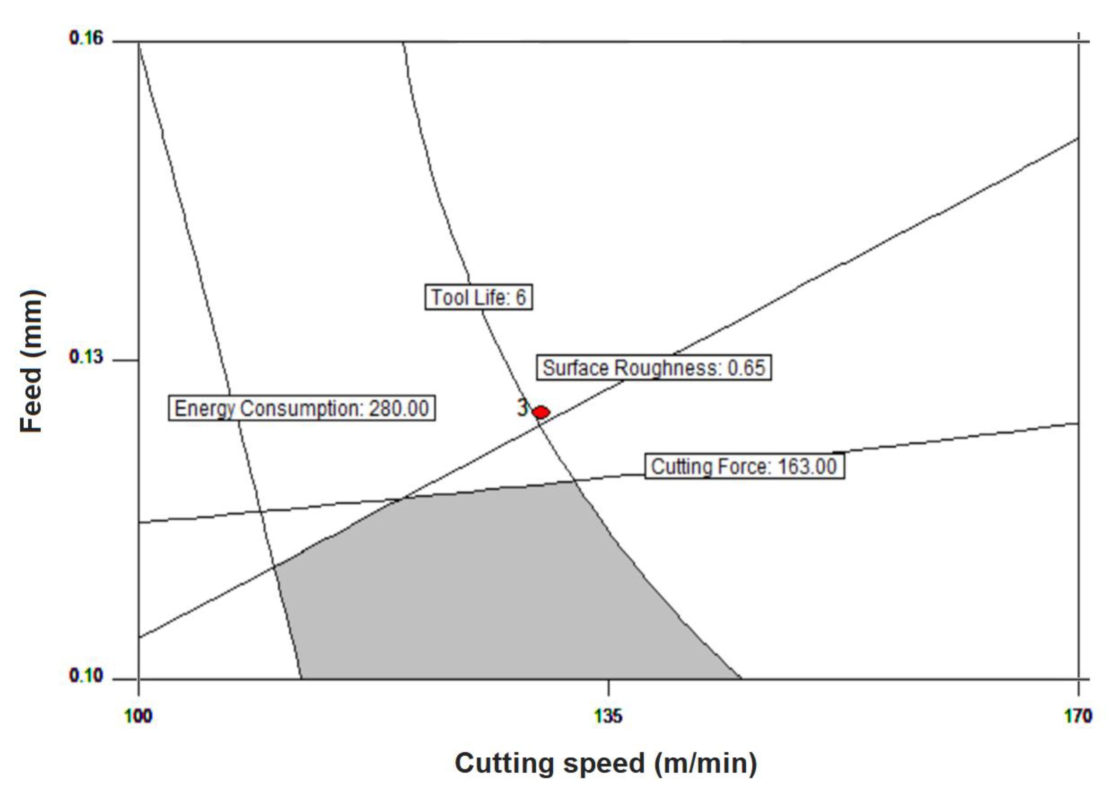 Metals 11 00565 g005