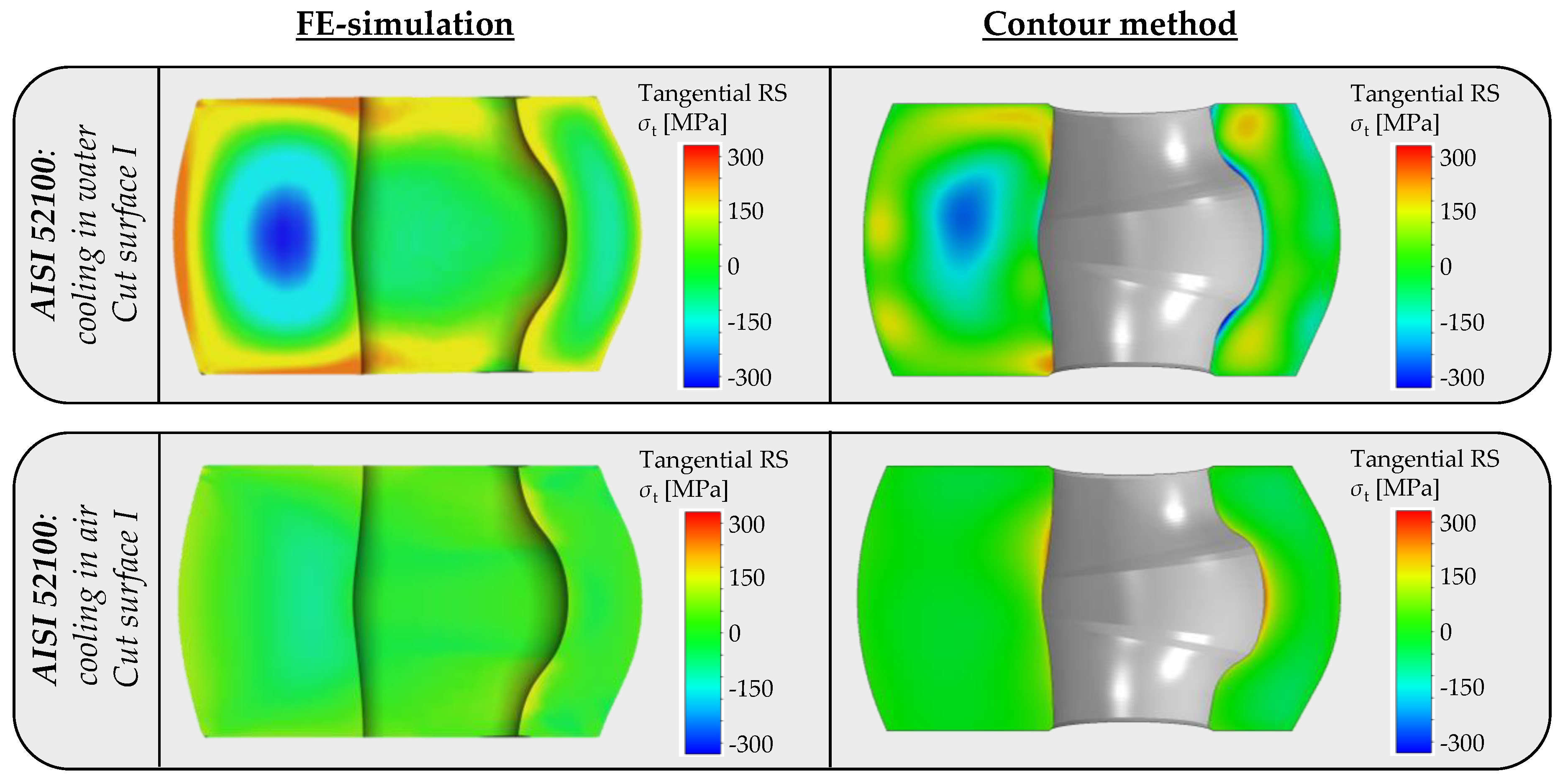 Metals 11 00566 g012