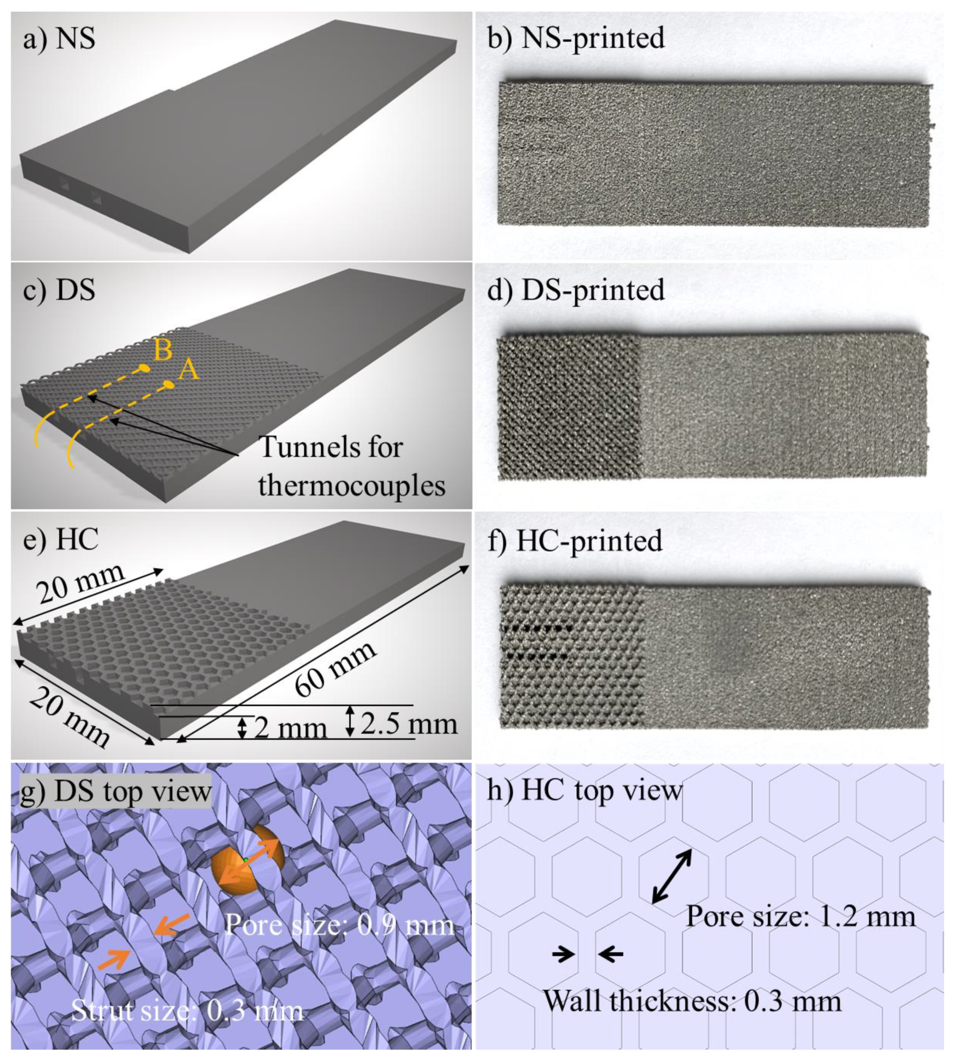 Metals 11 00567 g001