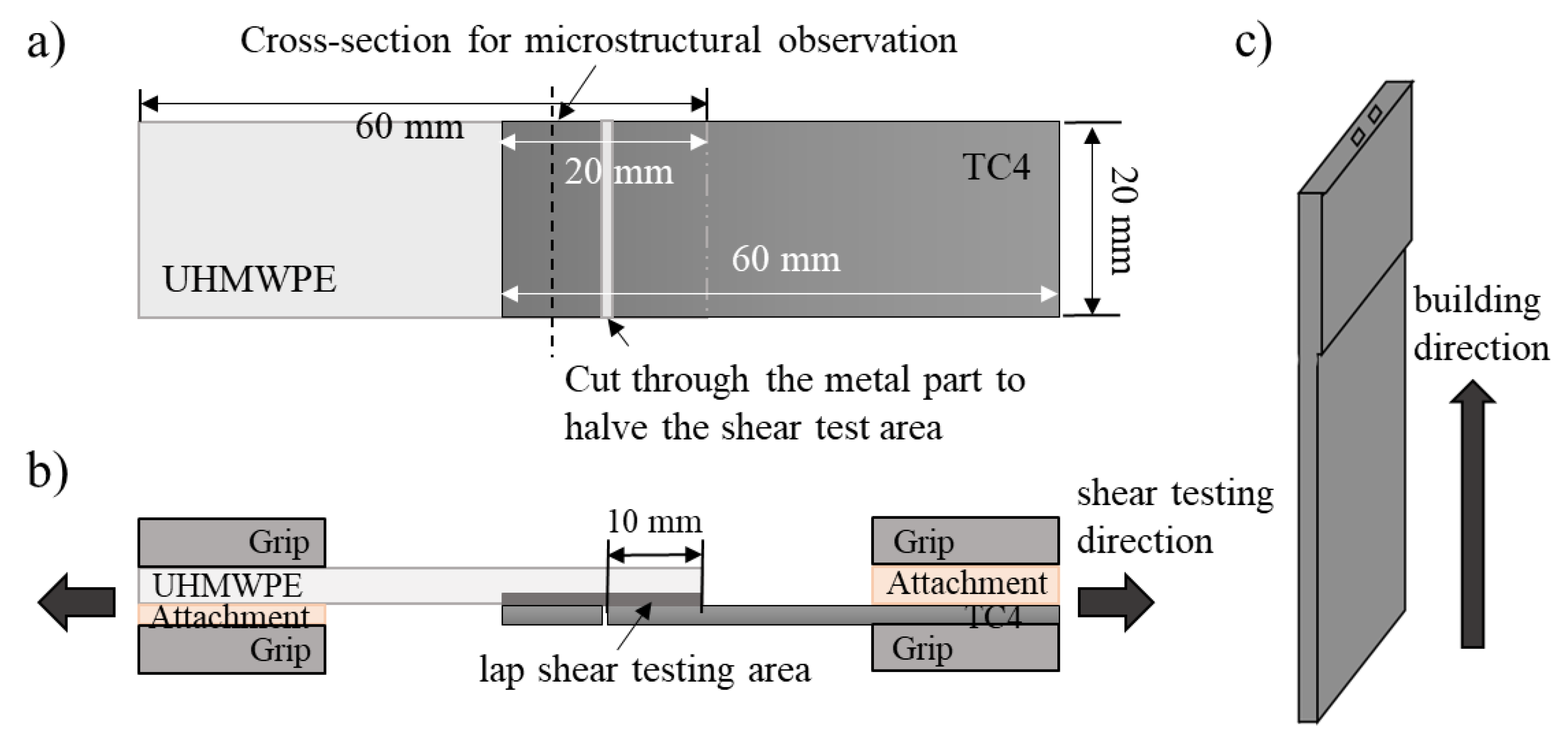 Metals 11 00567 g004
