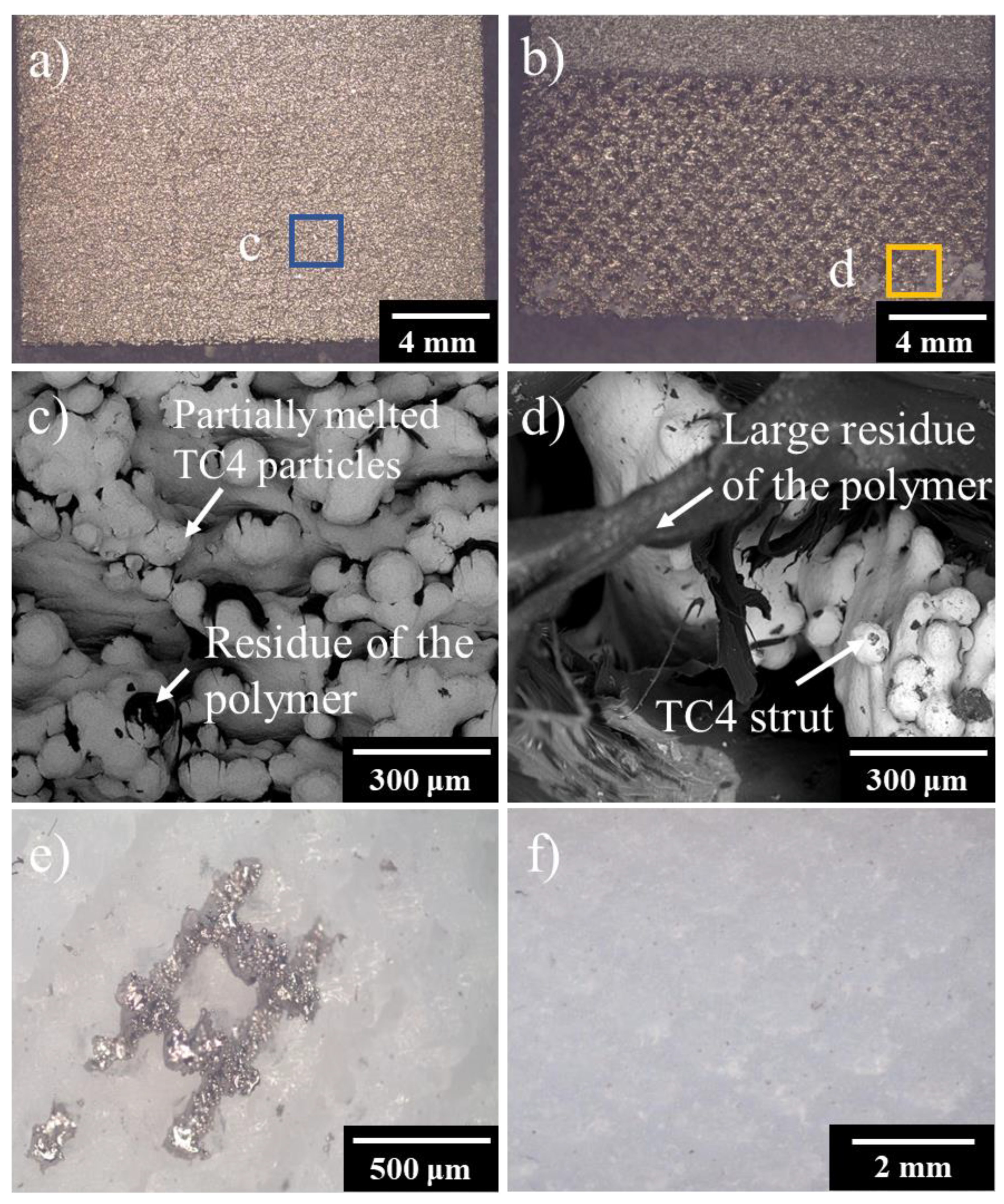 Metals 11 00567 g009
