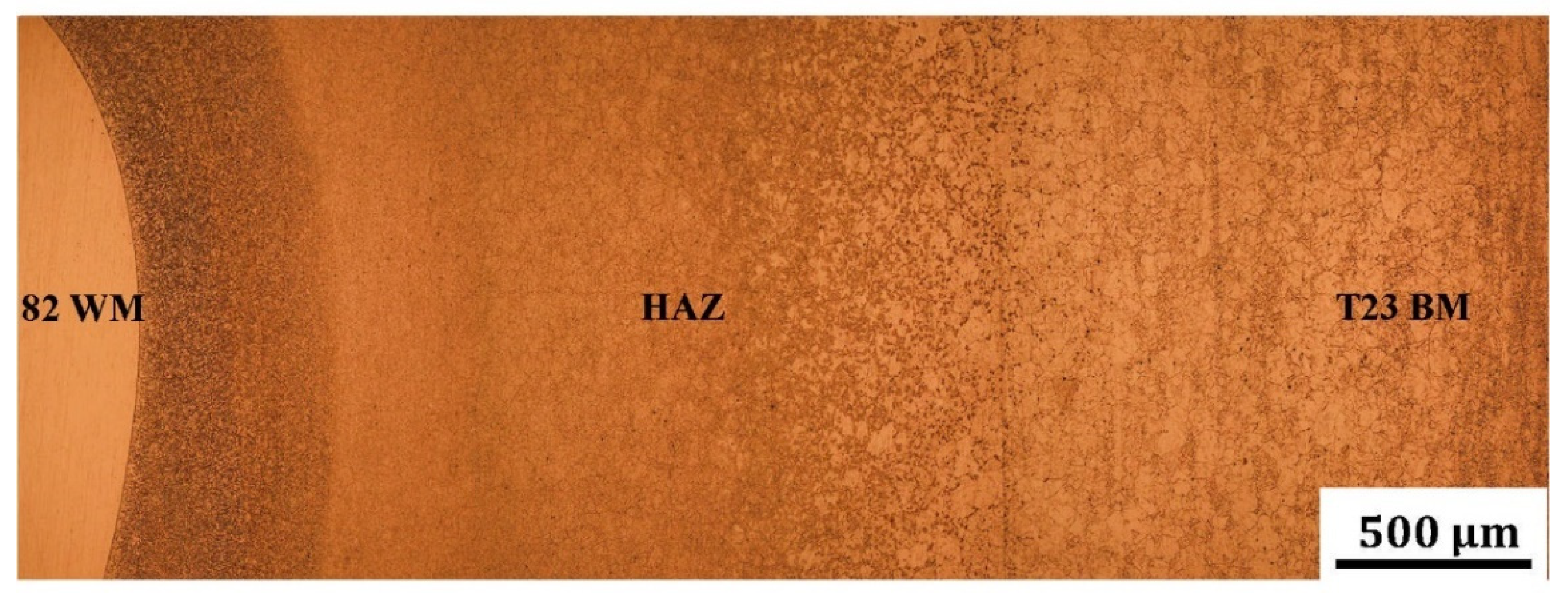 Metals 11 00568 g002