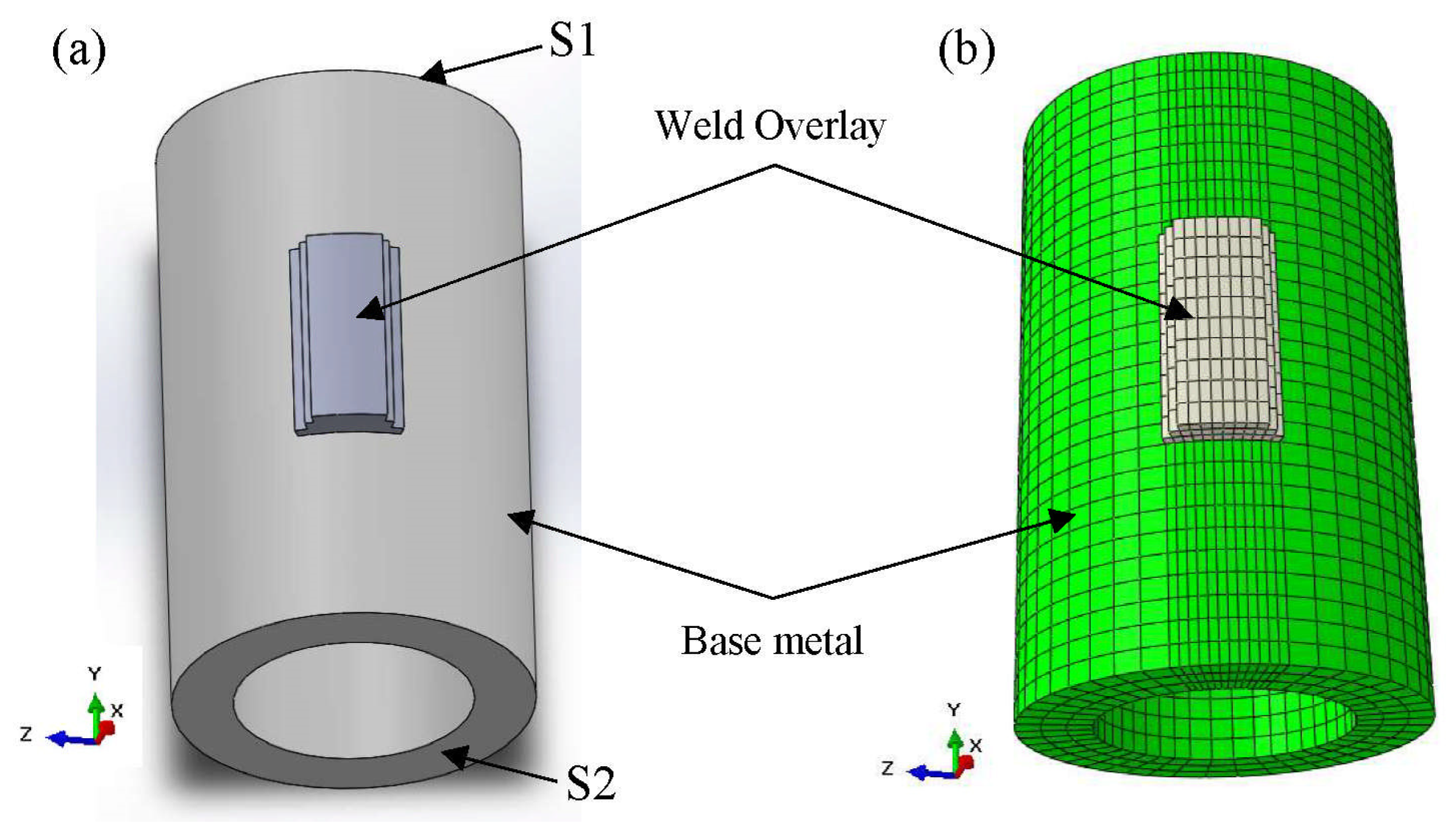Metals 11 00568 g004
