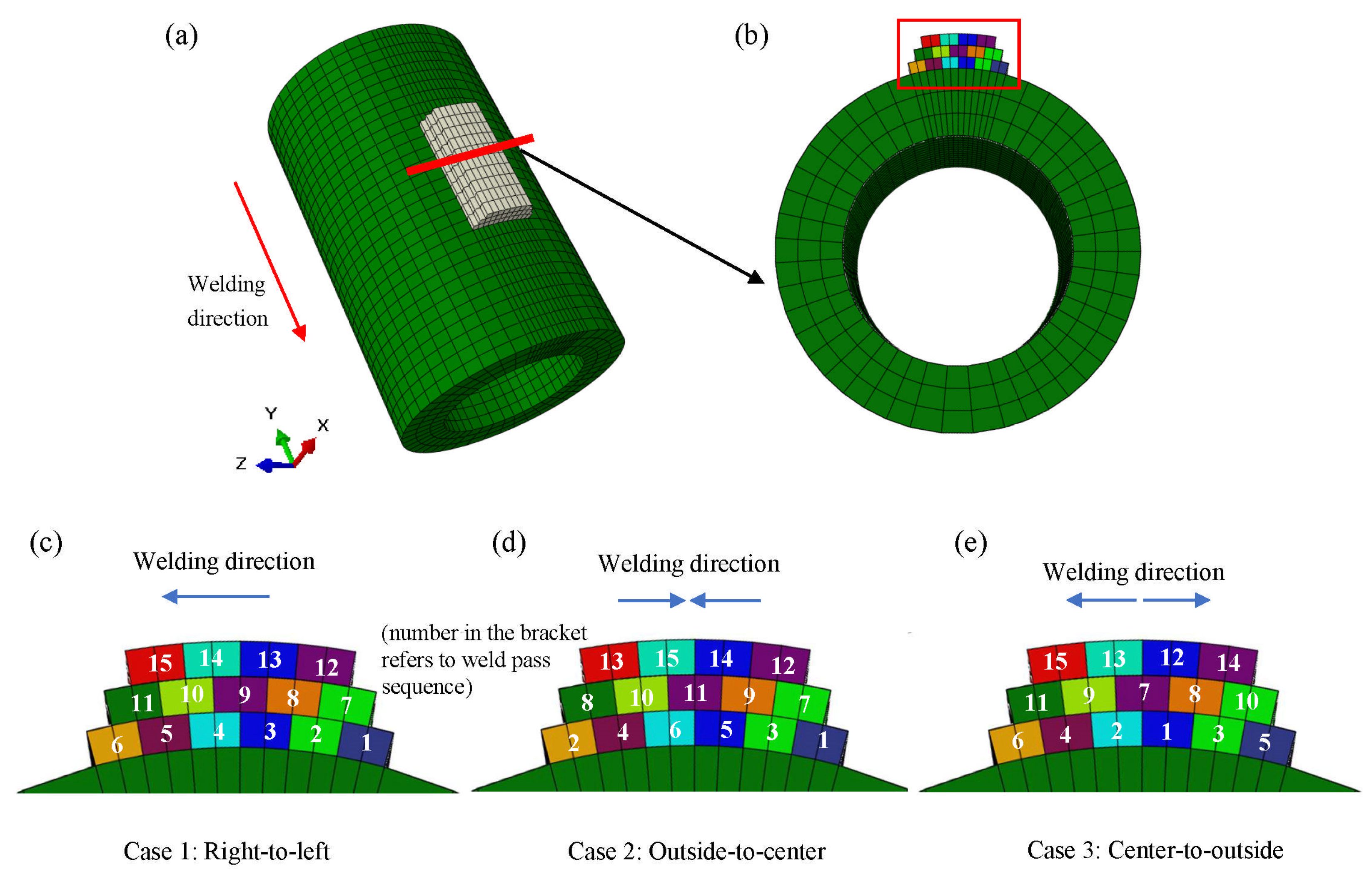 Metals 11 00568 g006