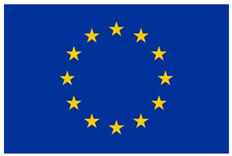 Metals 11 00572 i001 Metals 11 00572 i001