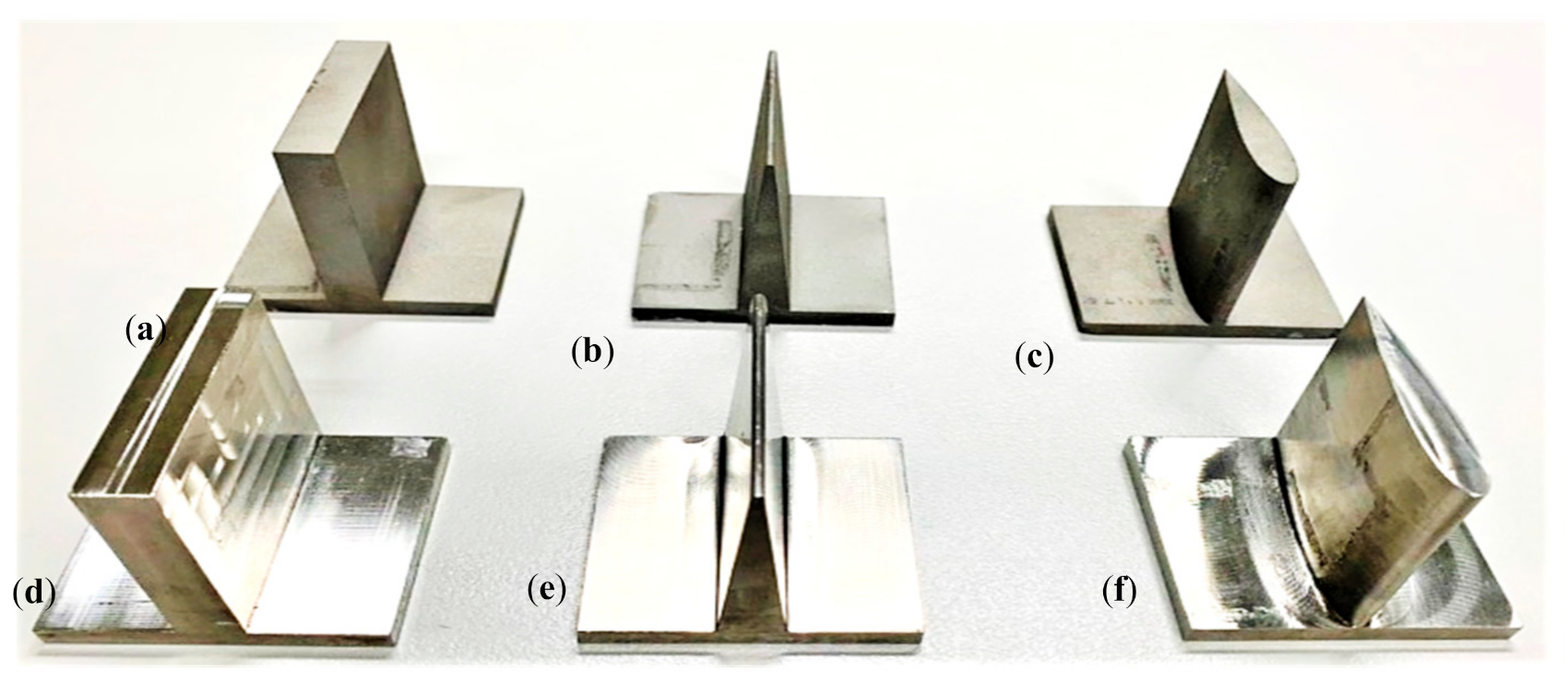 Metals 11 00574 g002