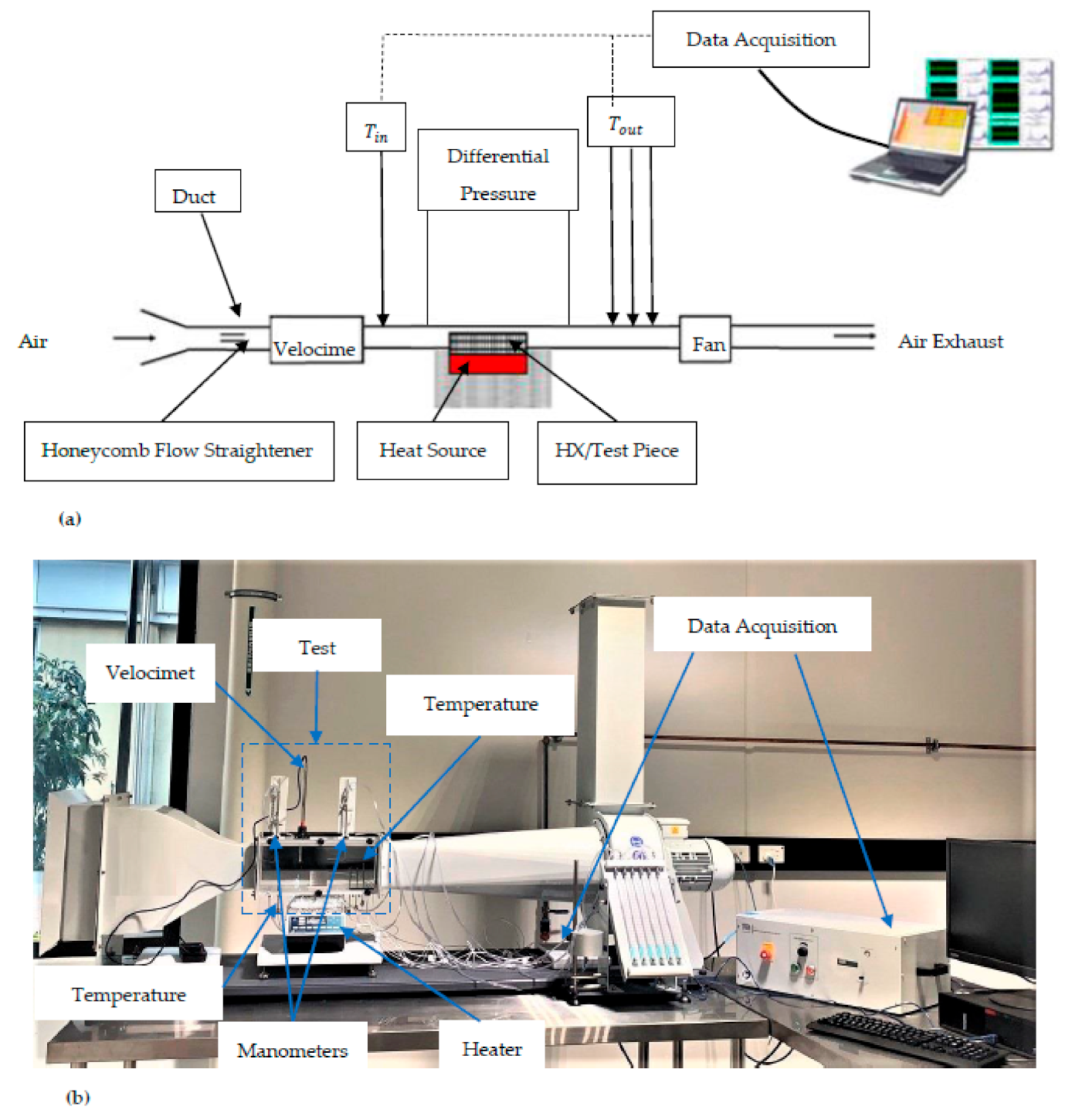 Metals 11 00574 g003