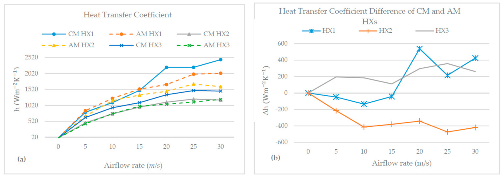 Metals 11 00574 g004