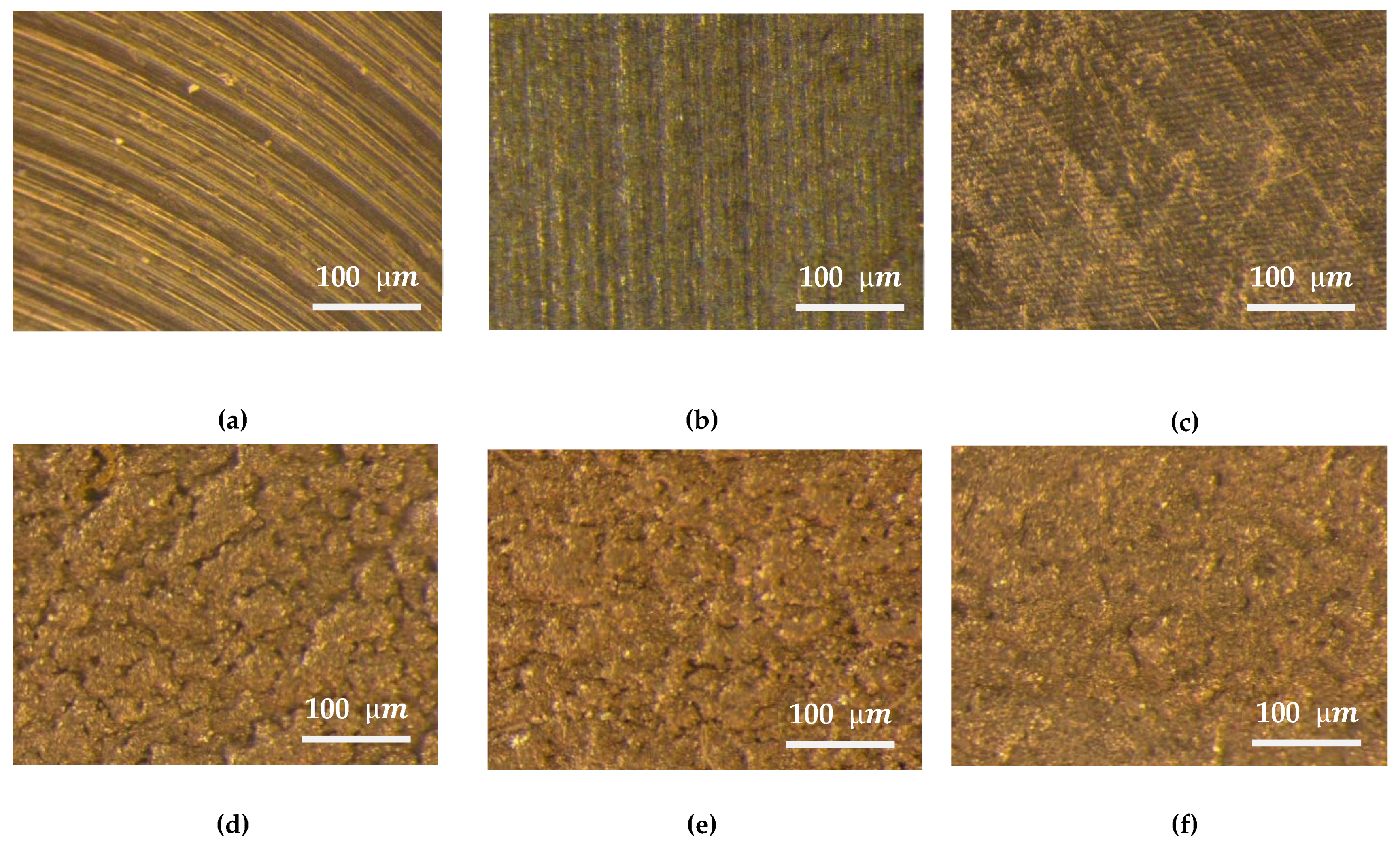 Metals 11 00574 g006