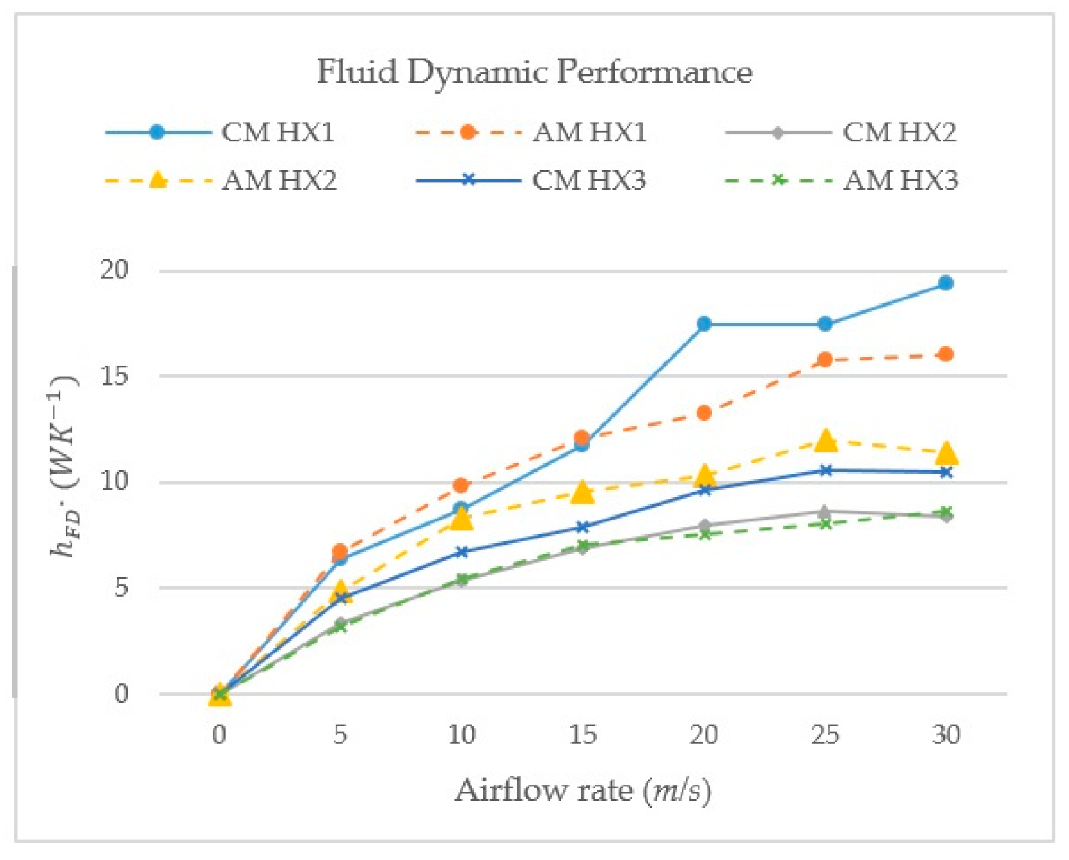 Metals 11 00574 g008